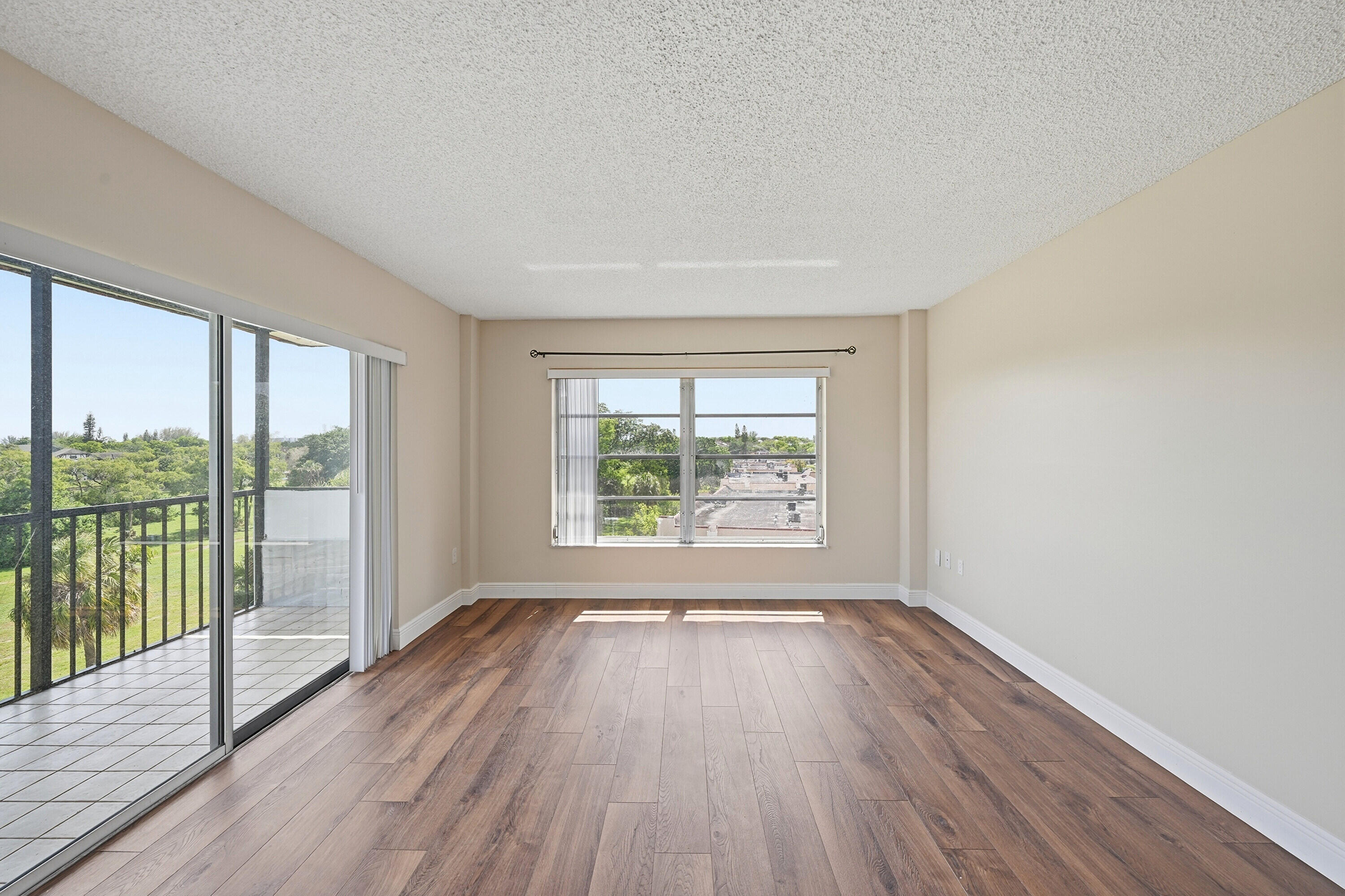 4158 Inverrary Drive 511