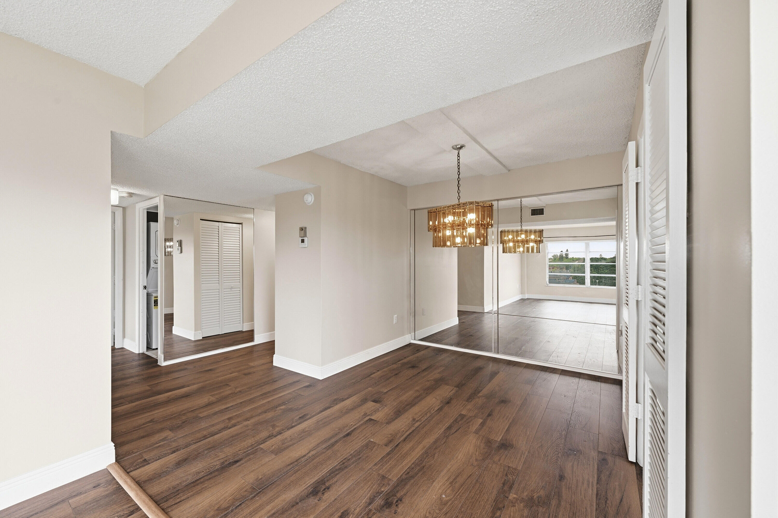 4158 Inverrary Drive 511
