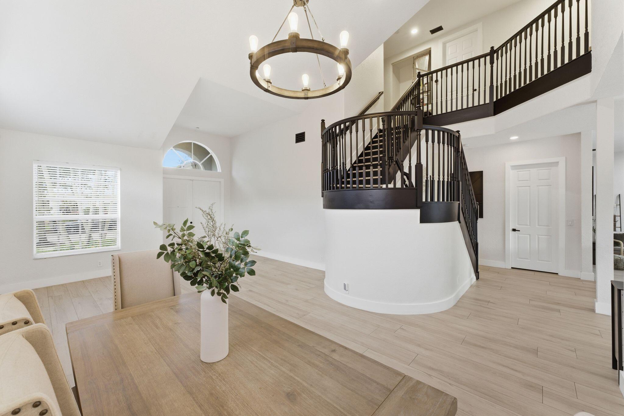 12339 NW 77th Manor