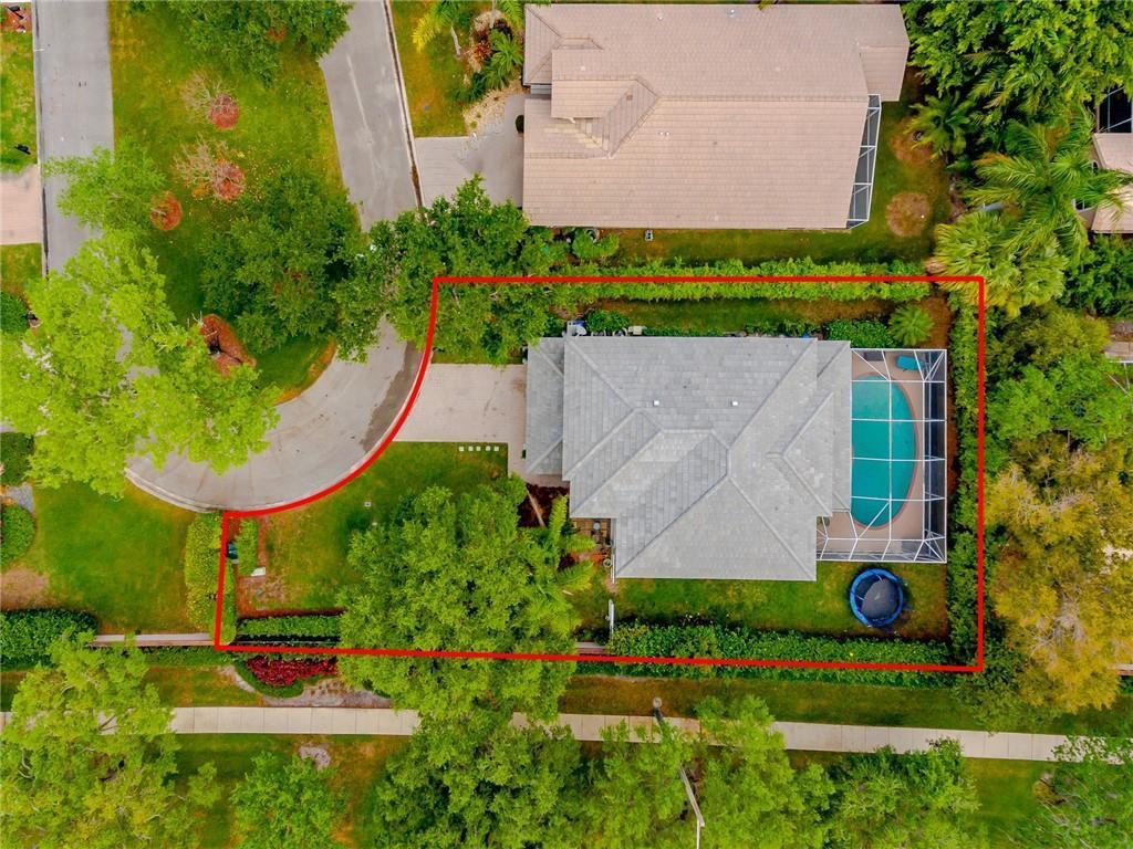 12172 Glenmore Drive