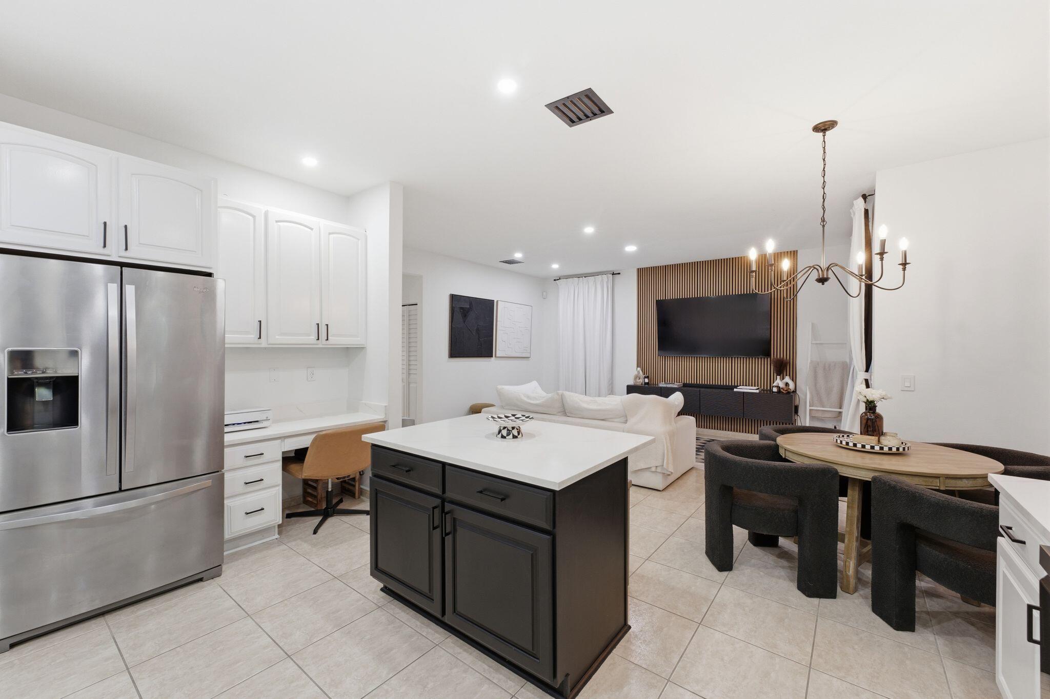 12172 Glenmore Drive