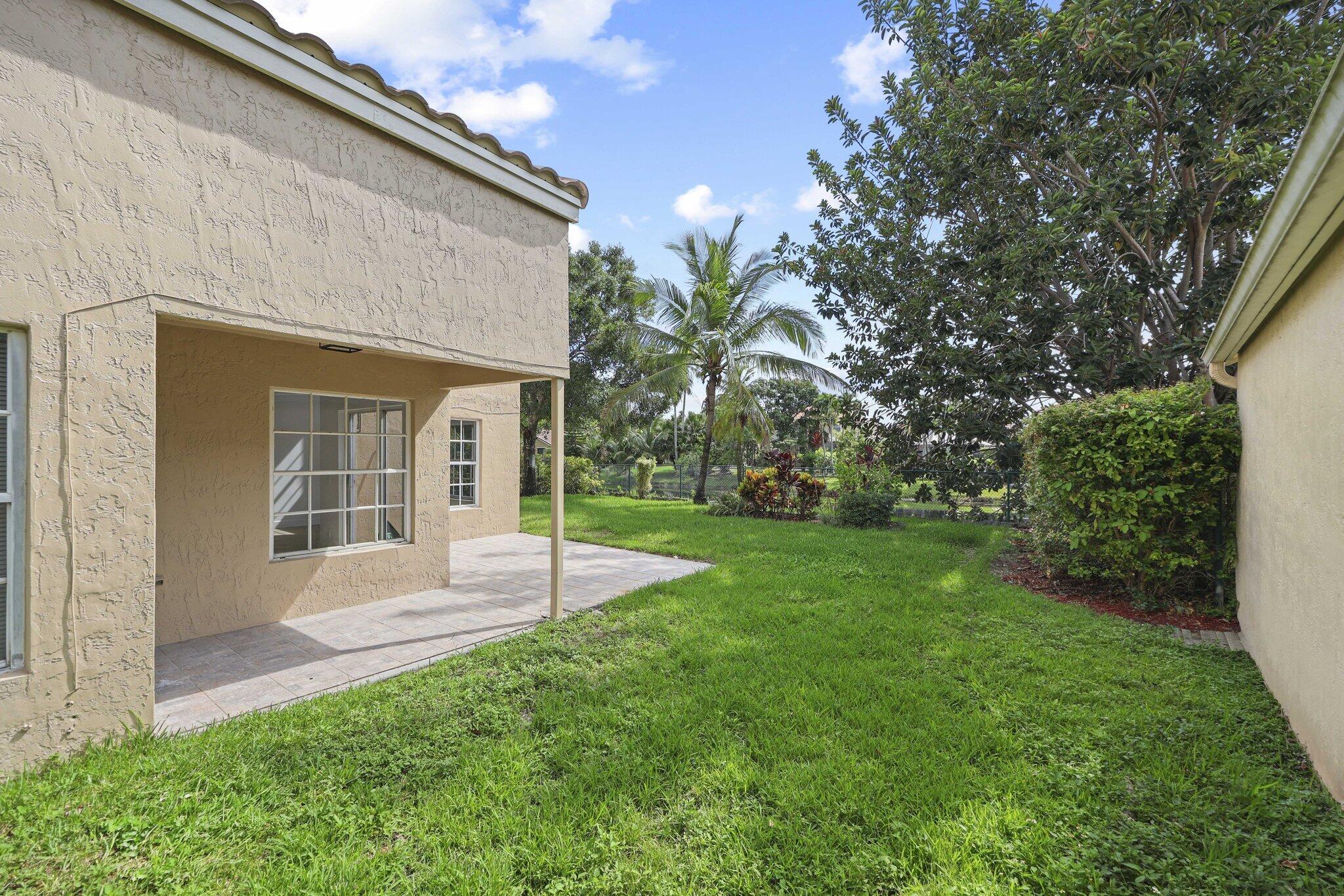 11614 NW 2nd Drive