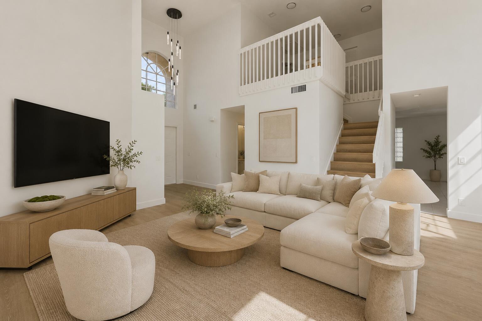 11614 NW 2nd Drive
