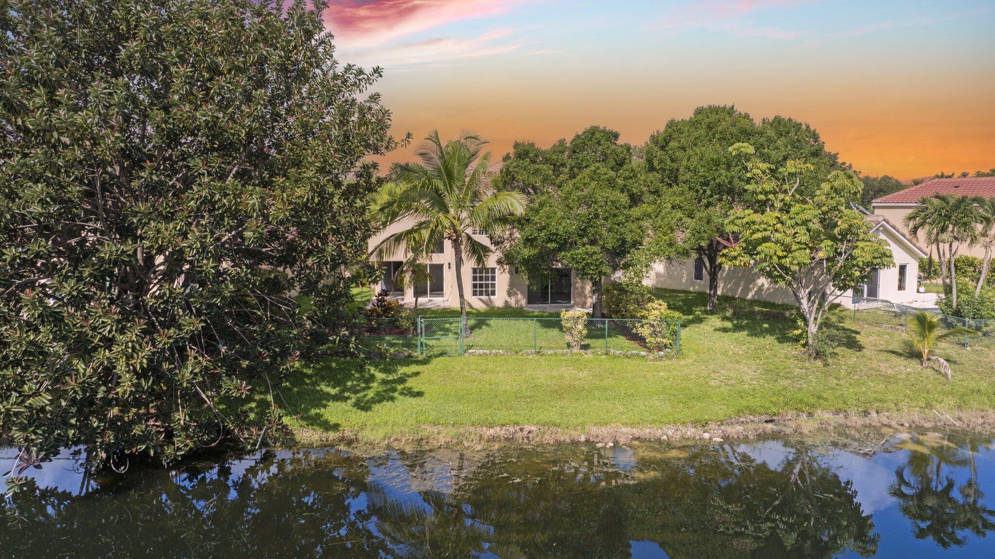 11614 NW 2nd Drive