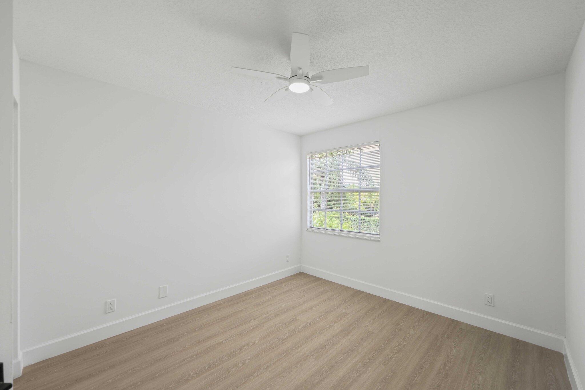 11614 NW 2nd Drive