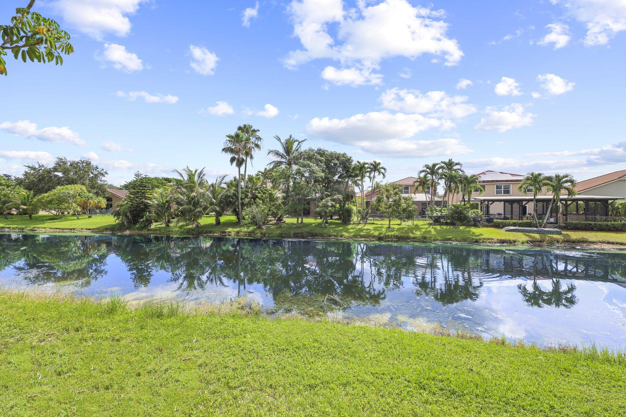 11614 NW 2nd Drive