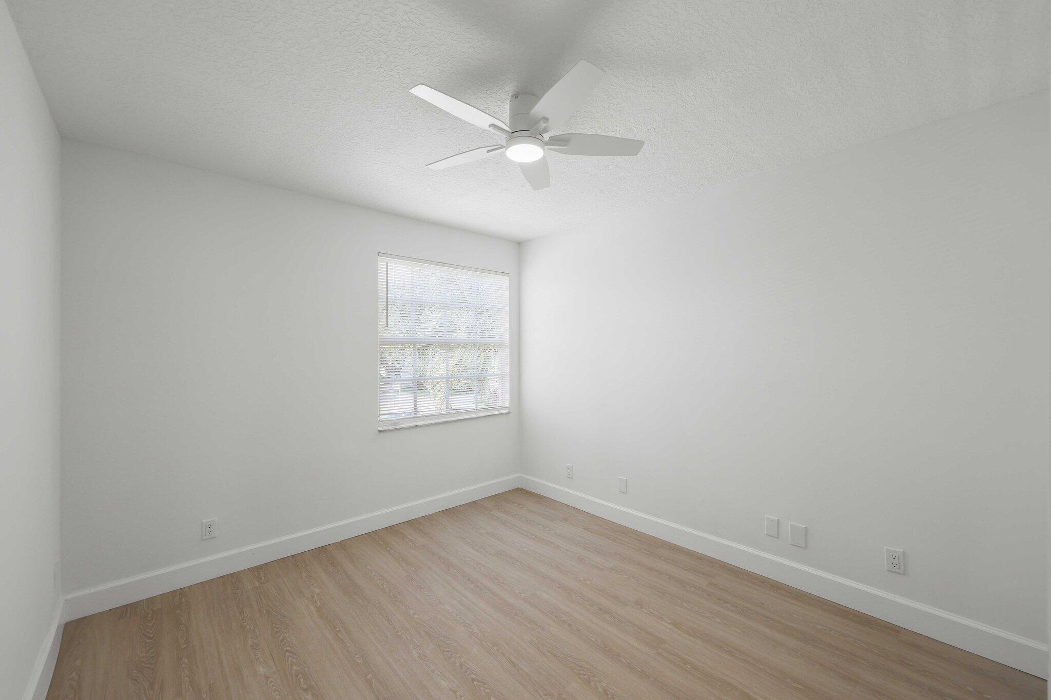 11614 NW 2nd Drive