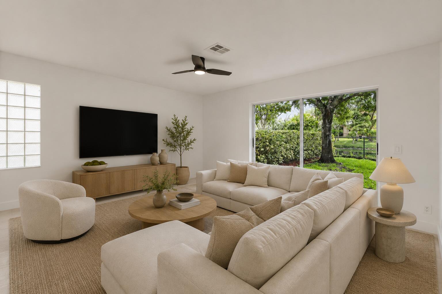 11614 NW 2nd Drive