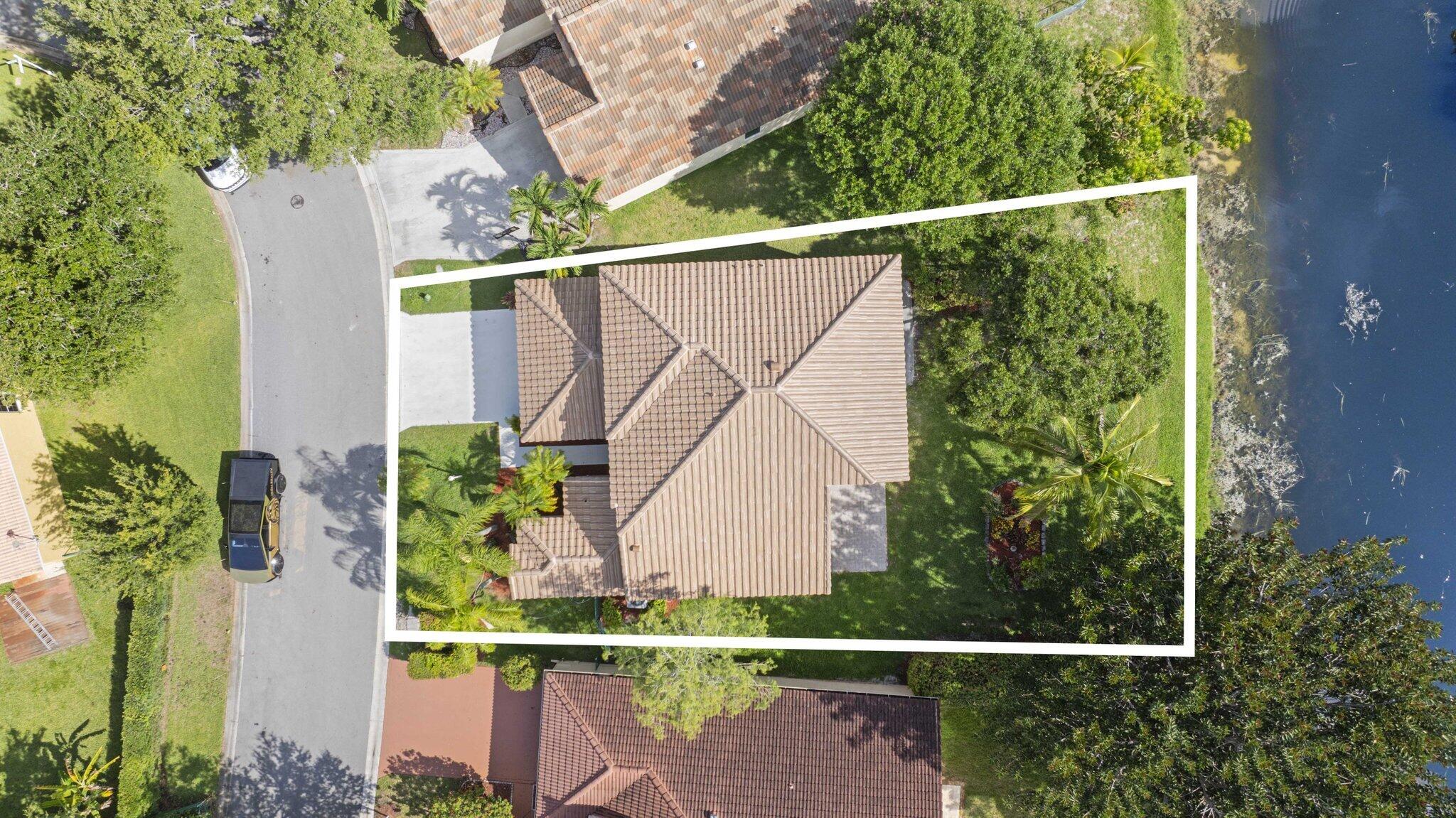 11614 NW 2nd Drive
