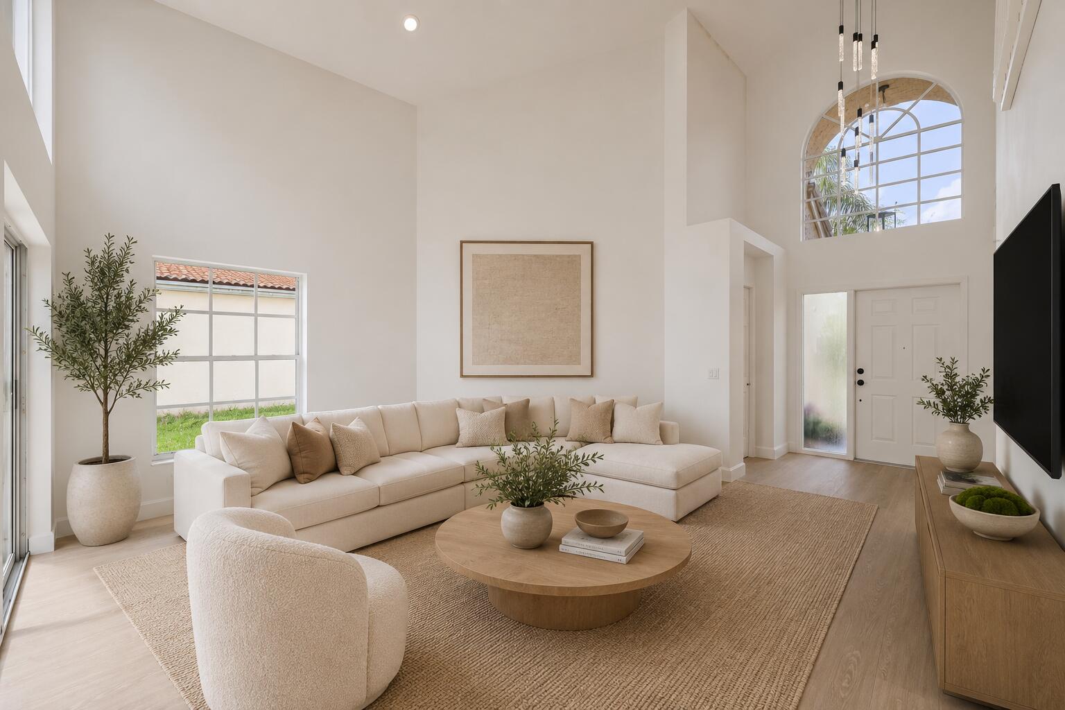 11614 NW 2nd Drive