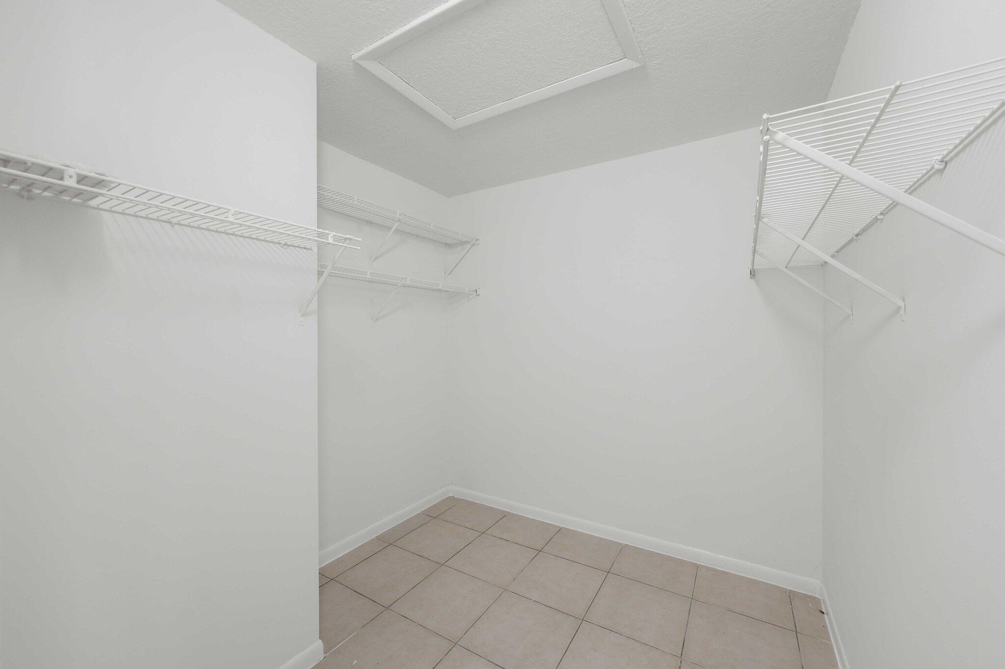 11614 NW 2nd Drive