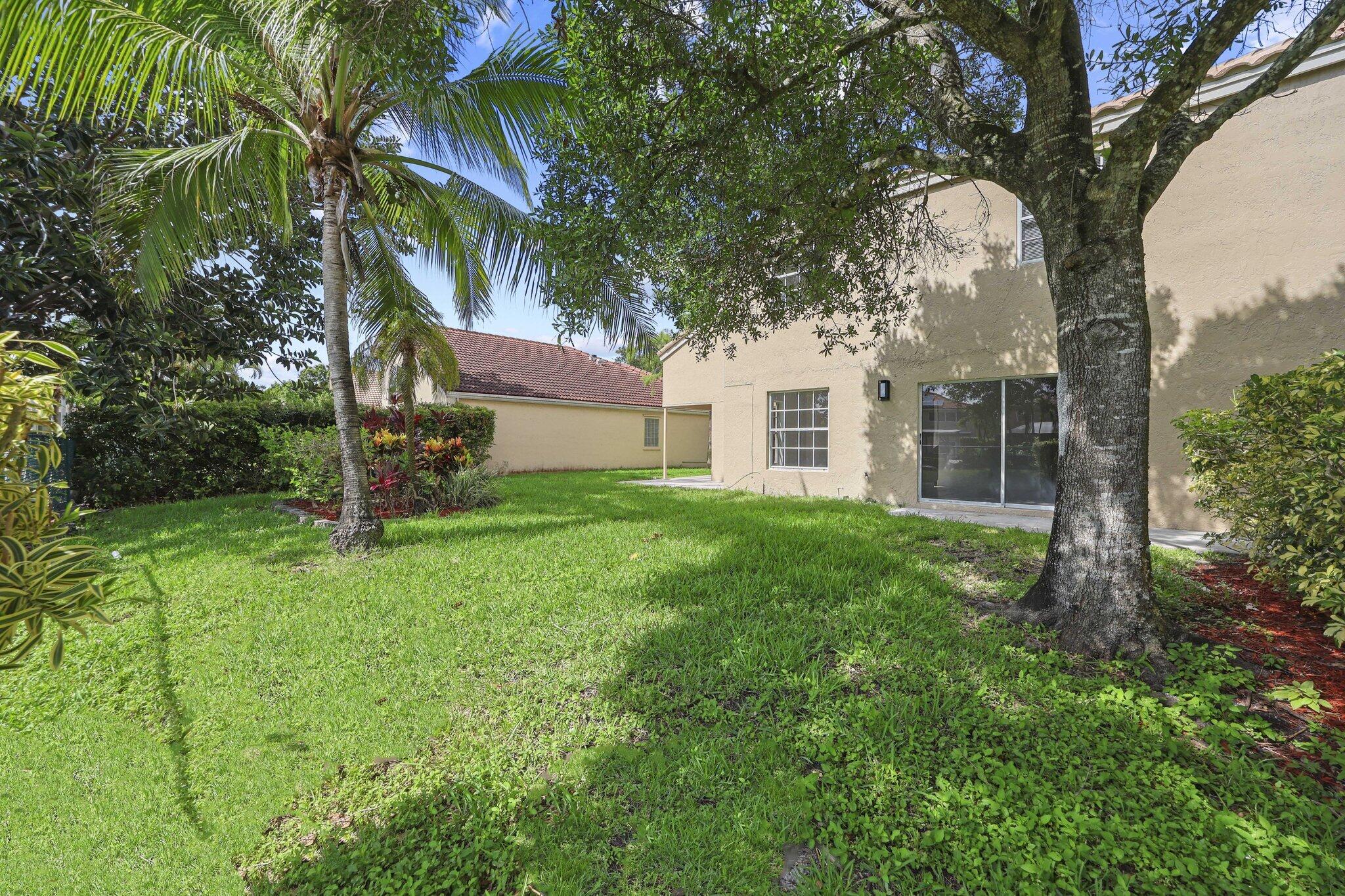 11614 NW 2nd Drive