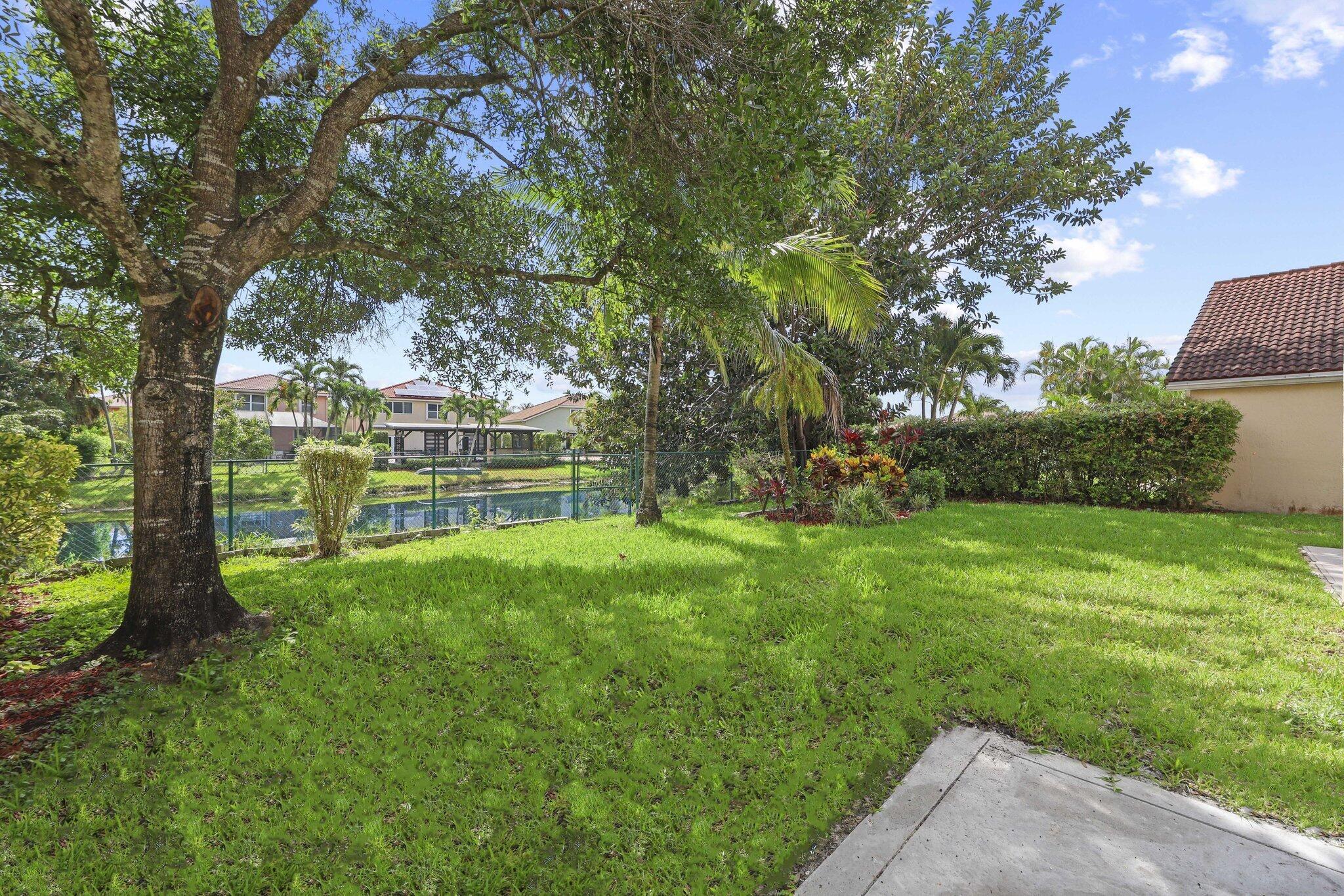 11614 NW 2nd Drive