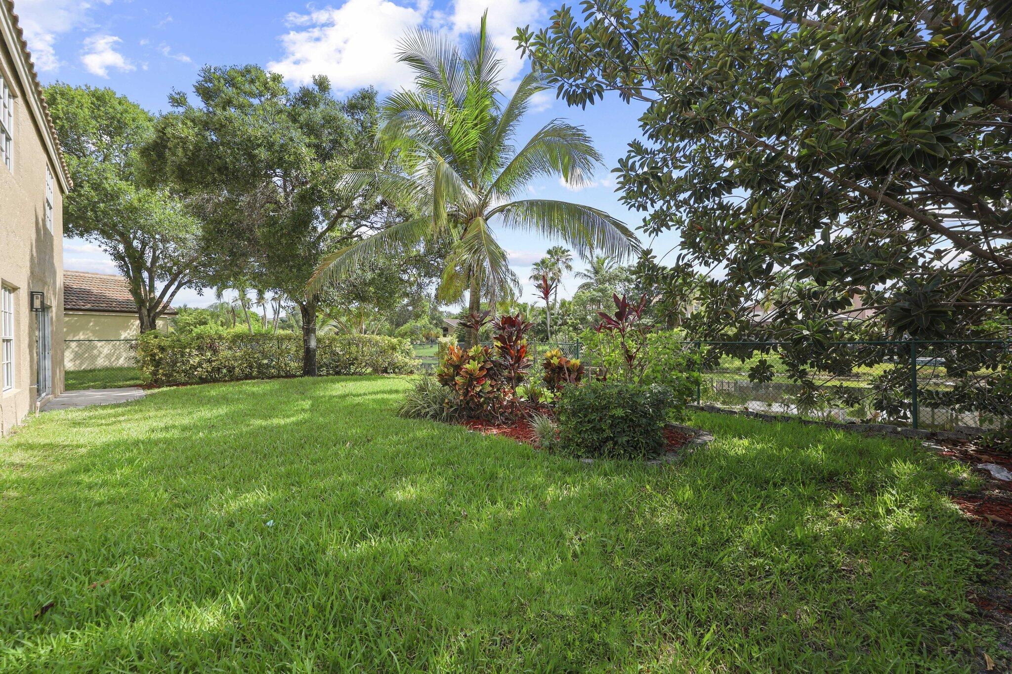 11614 NW 2nd Drive