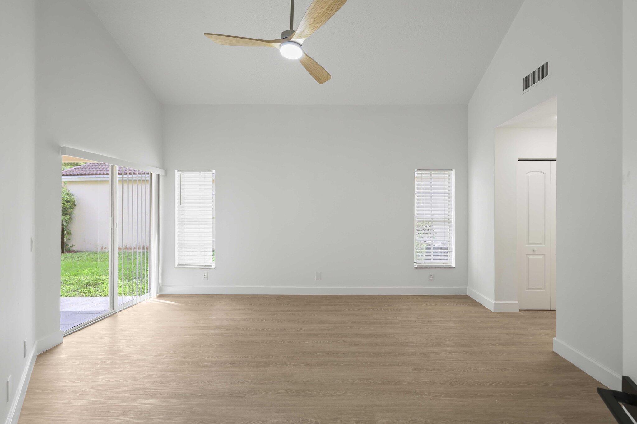 11614 NW 2nd Drive