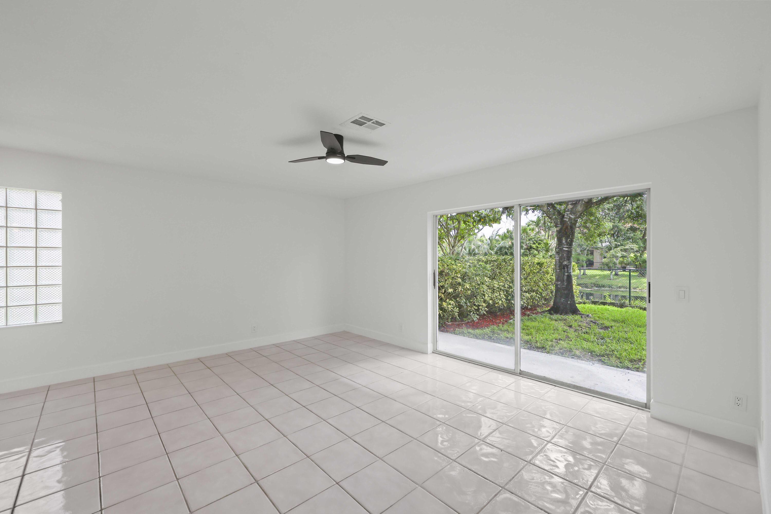 11614 NW 2nd Drive