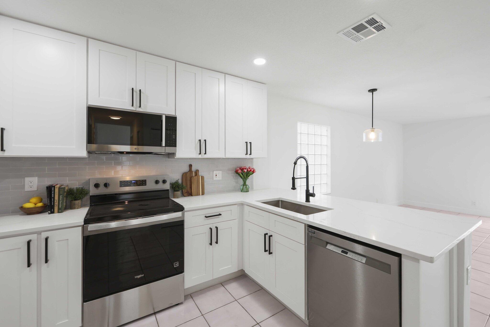11614 NW 2nd Drive
