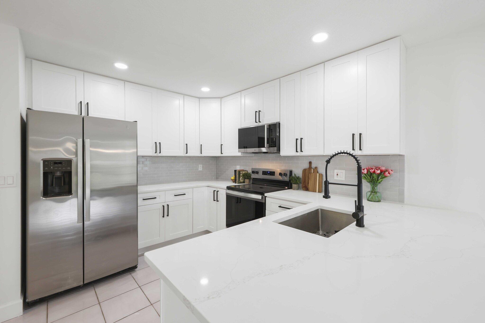 11614 NW 2nd Drive