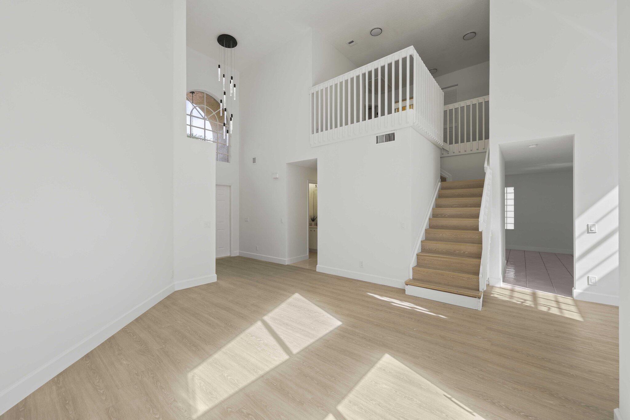 11614 NW 2nd Drive