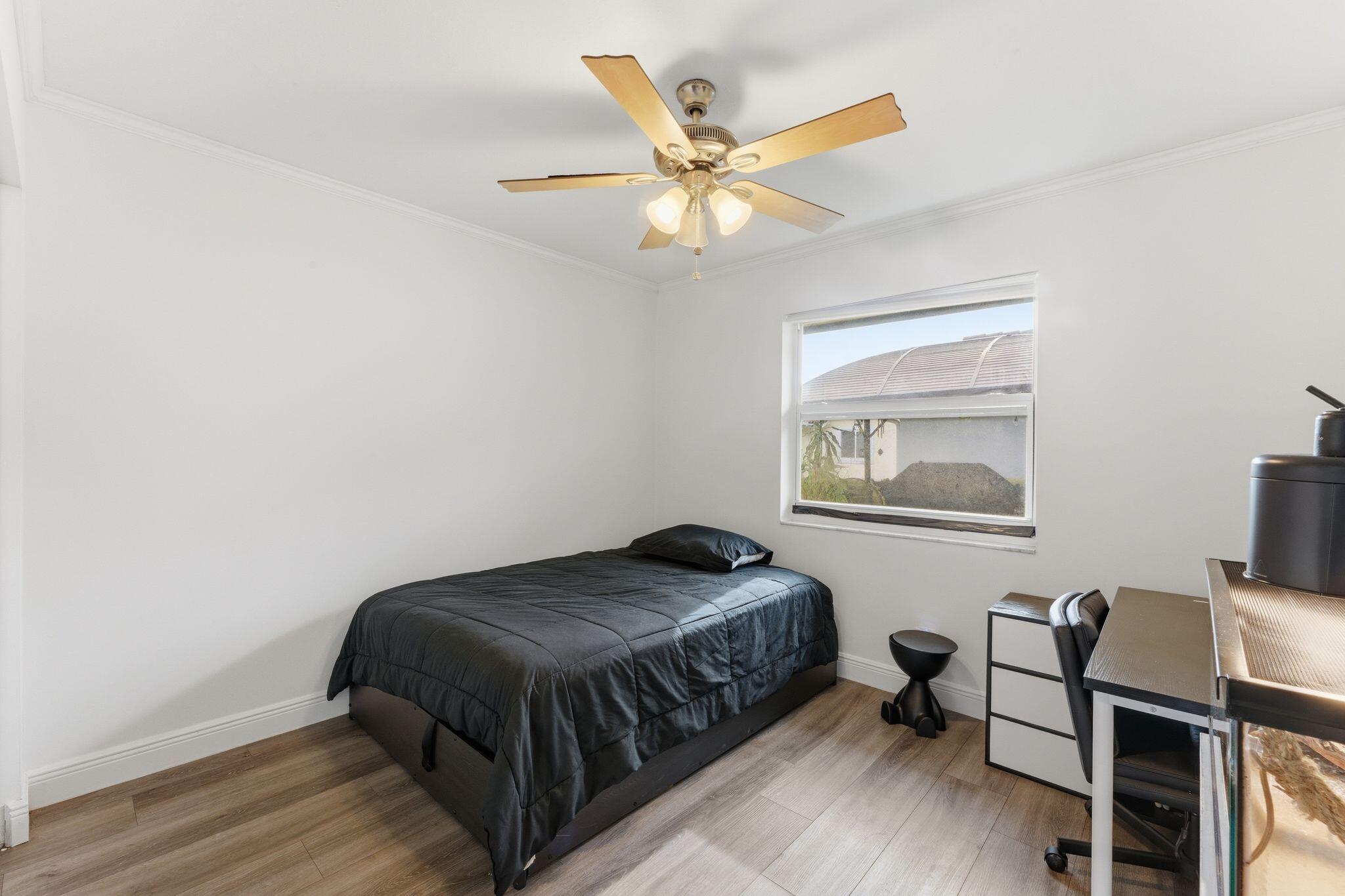 10237 NW 31st Street