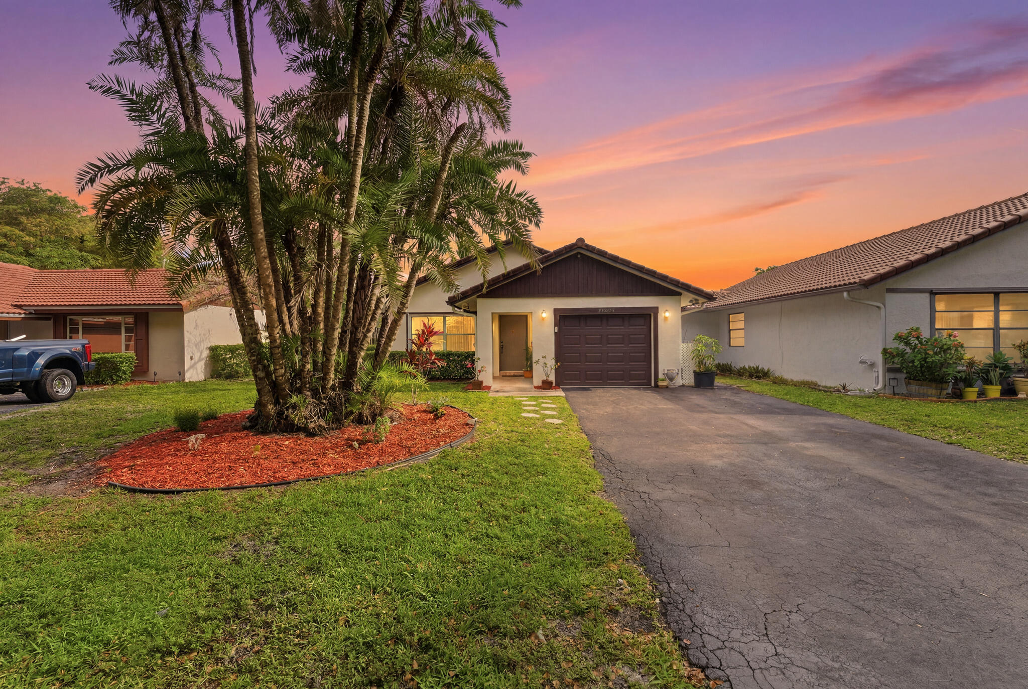 10237 NW 31st Street