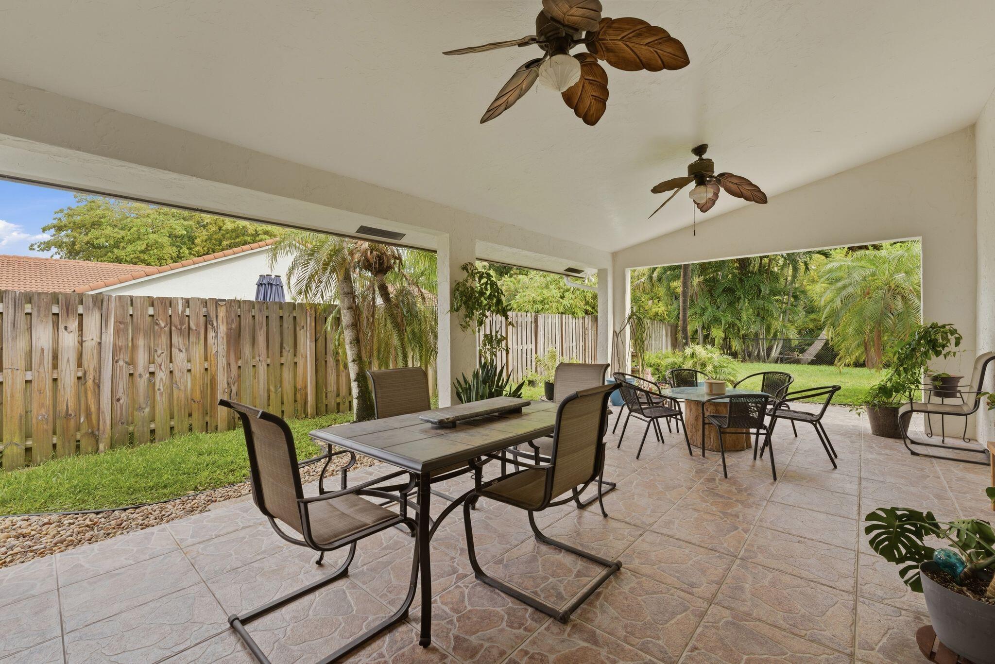 10237 NW 31st Street