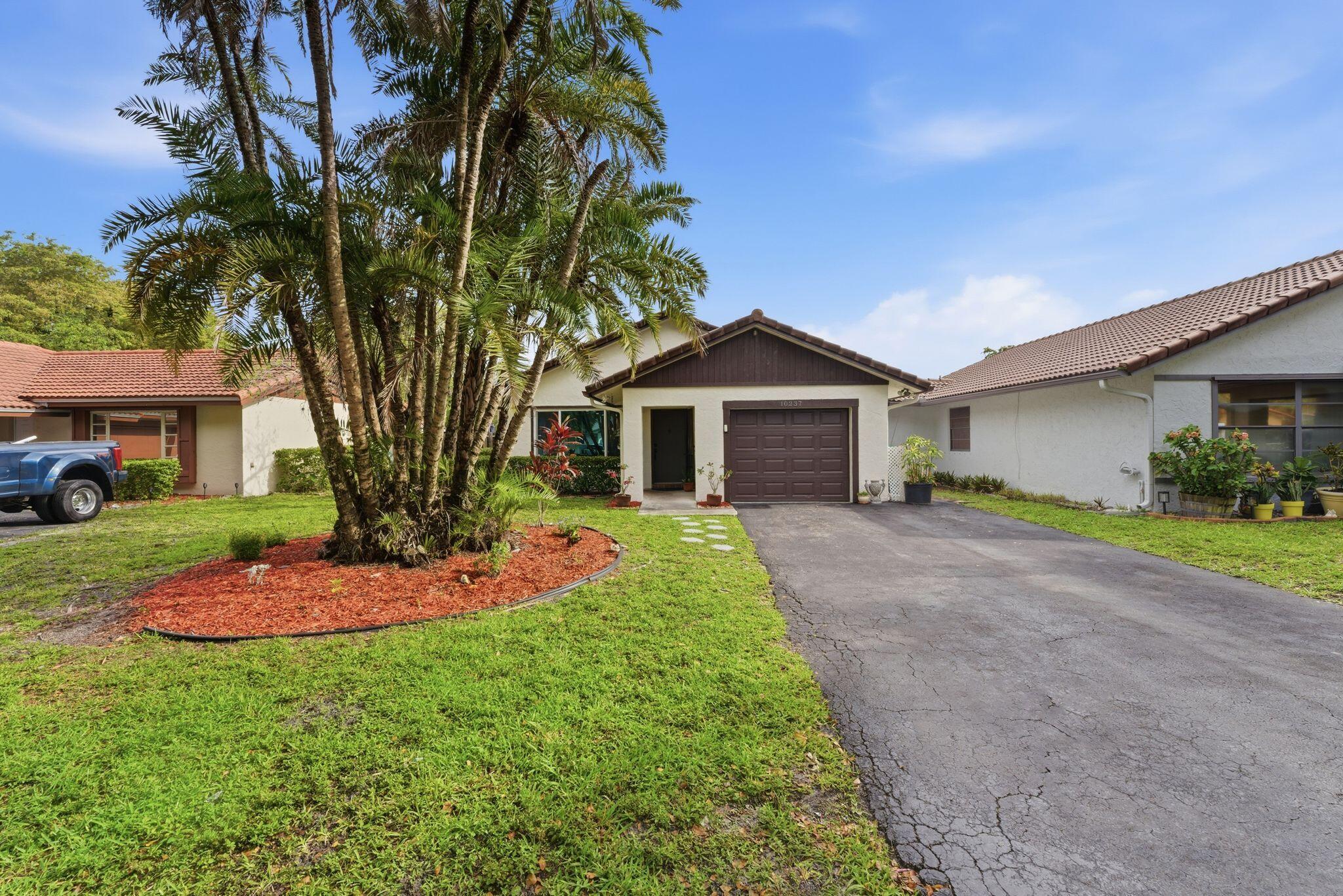 10237 NW 31st Street