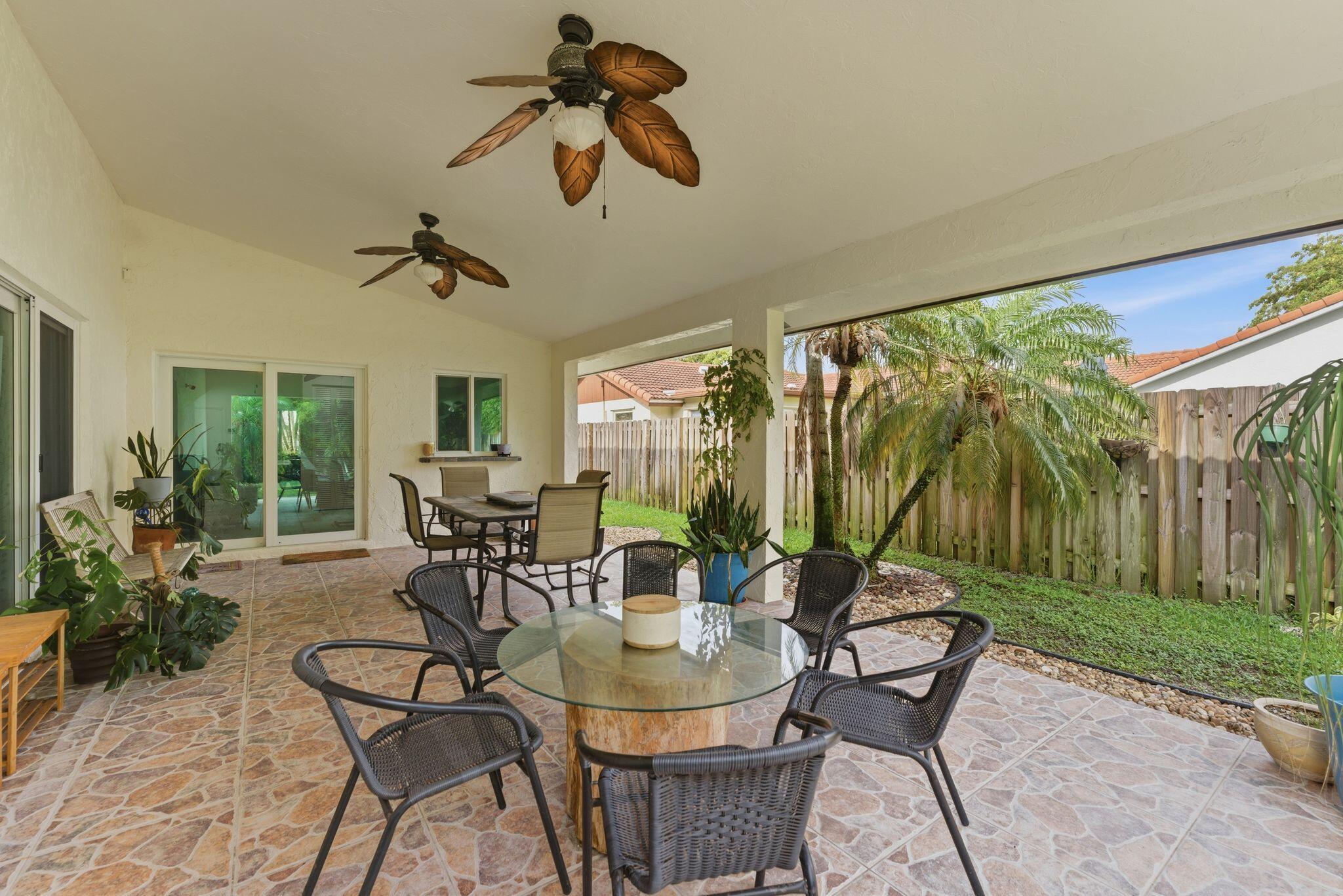 10237 NW 31st Street