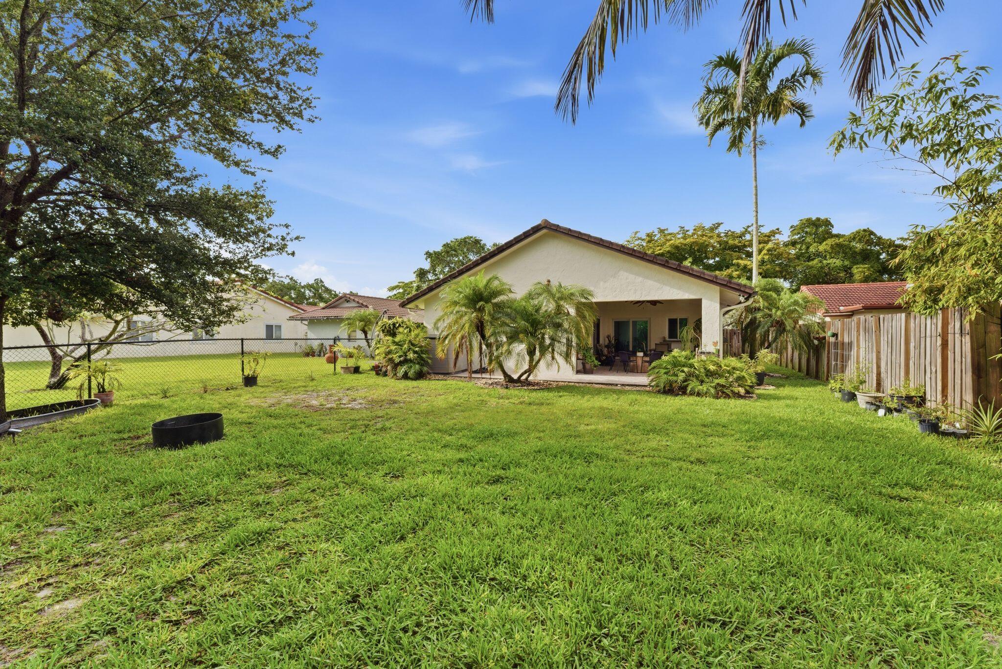 10237 NW 31st Street
