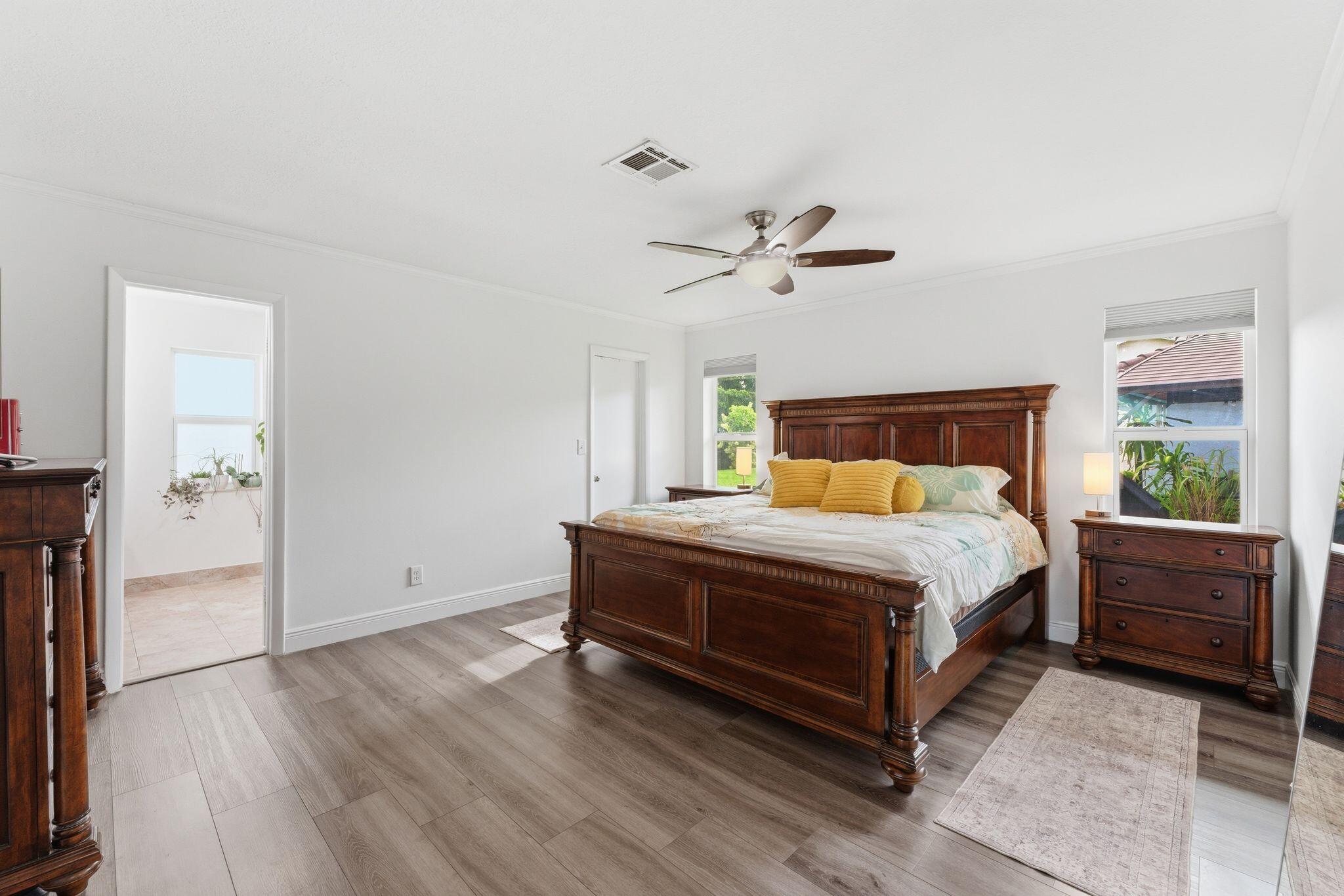 10237 NW 31st Street