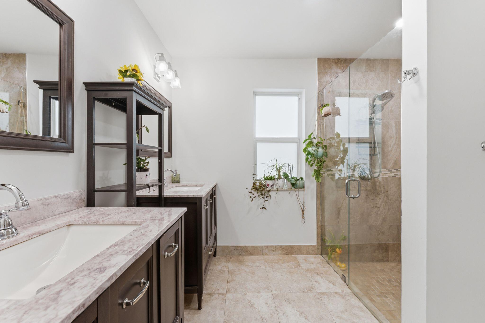 10237 NW 31st Street