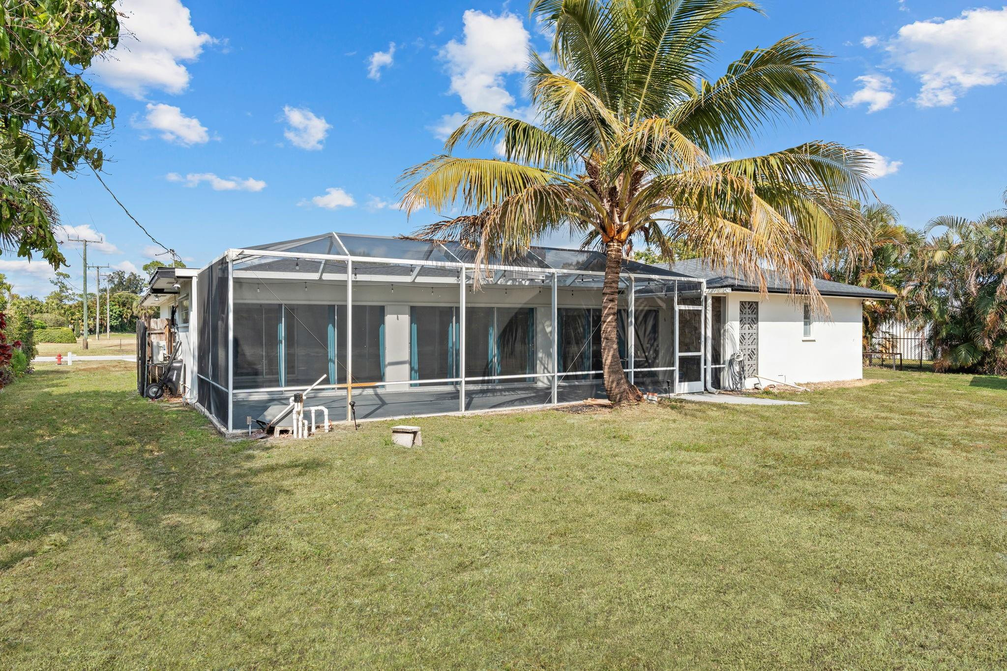 7328 Saint Andrews Road