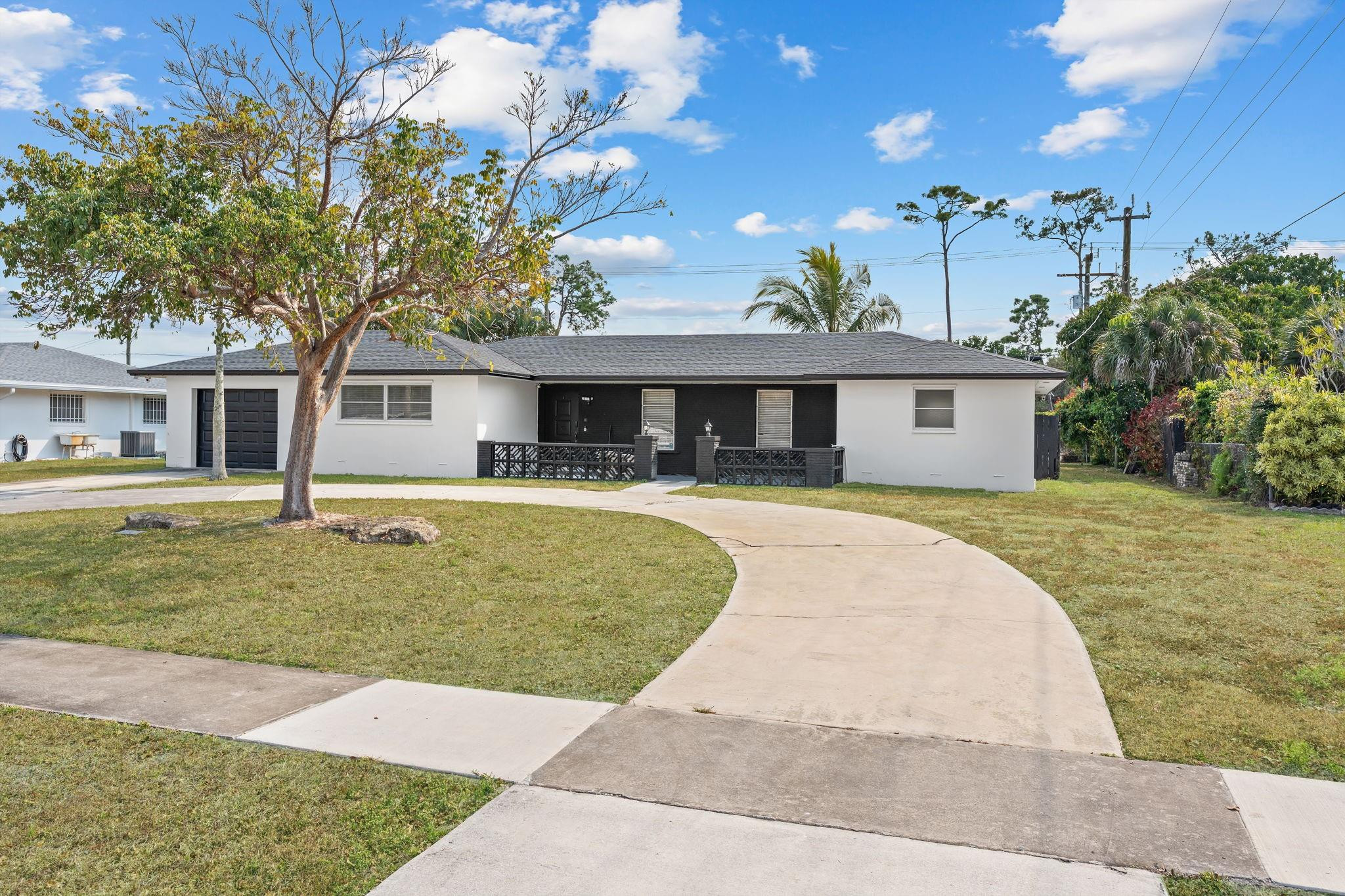 7328 Saint Andrews Road