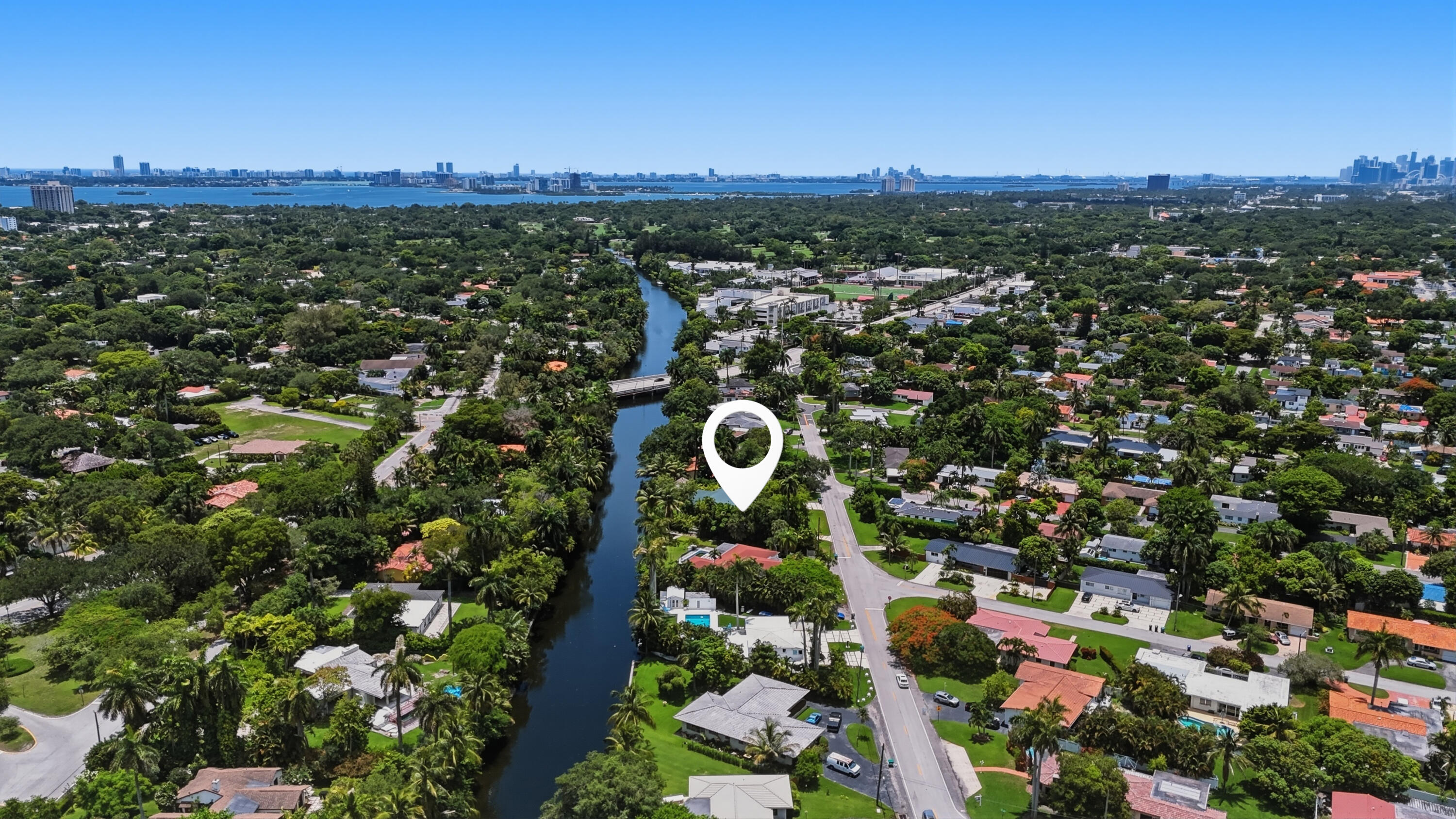 11401 W Biscayne Canal Road Miami Fl Us 33161 B26049567