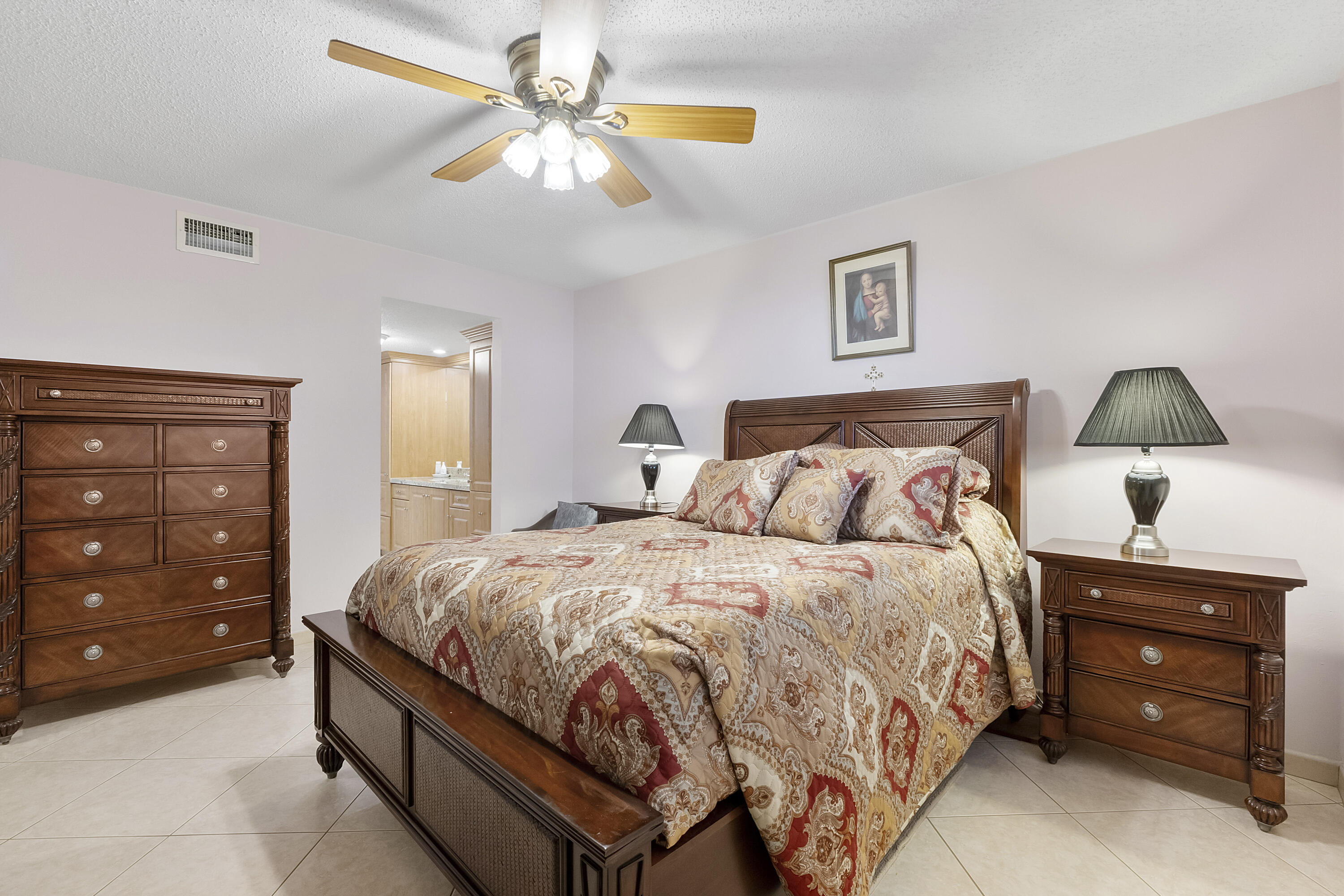 4270 NW 40th Street 205