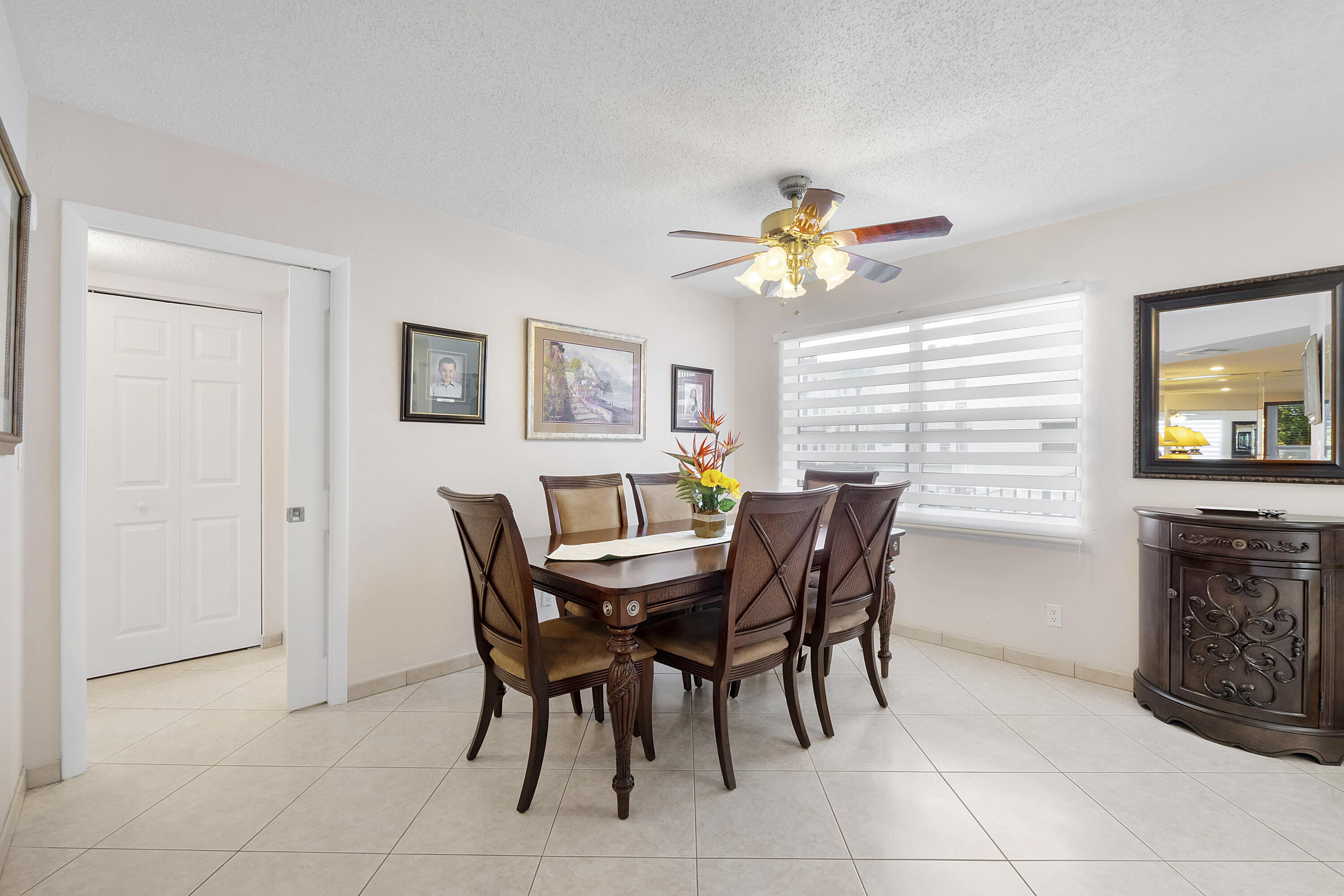 4270 NW 40th Street 205