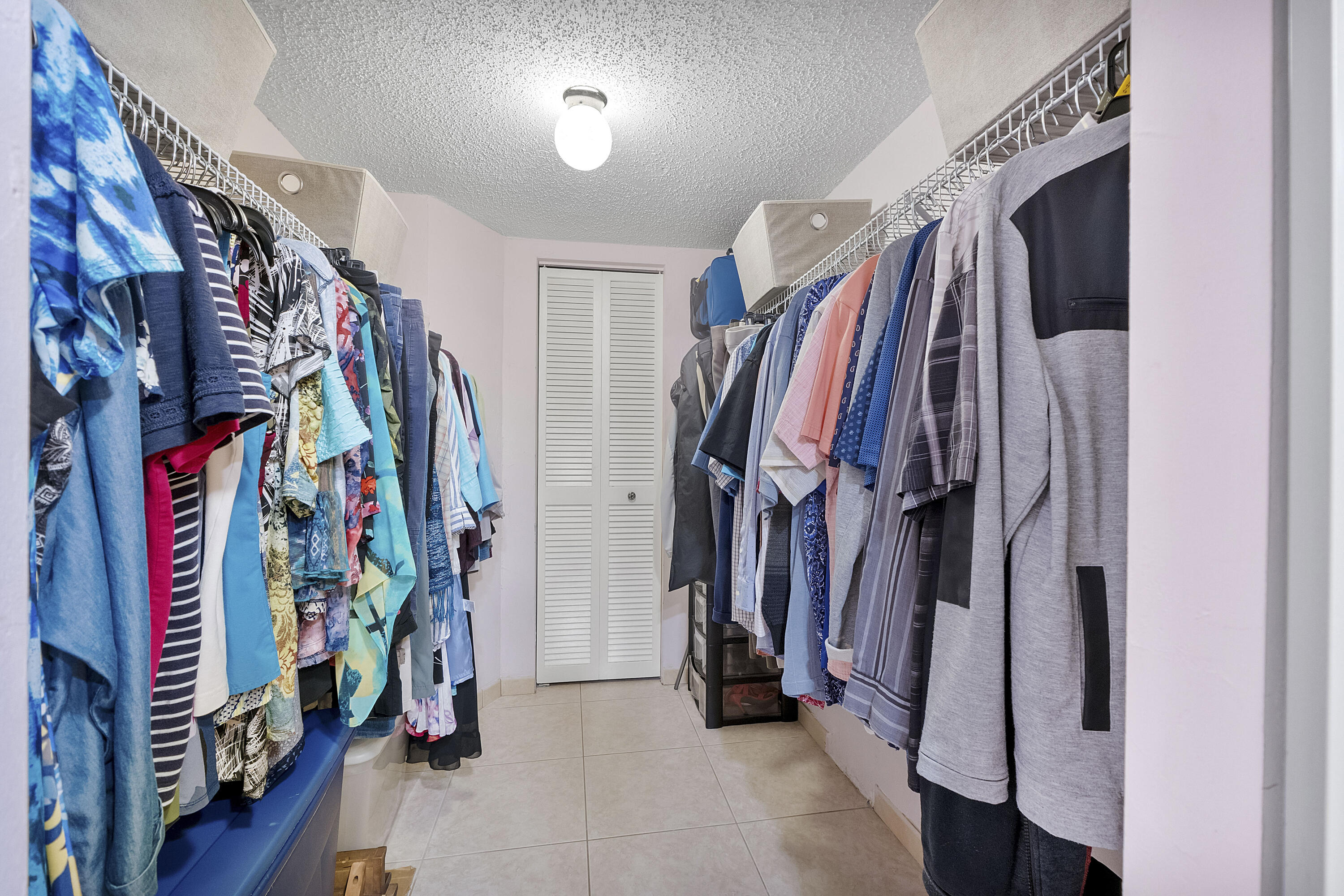 4270 NW 40th Street 205