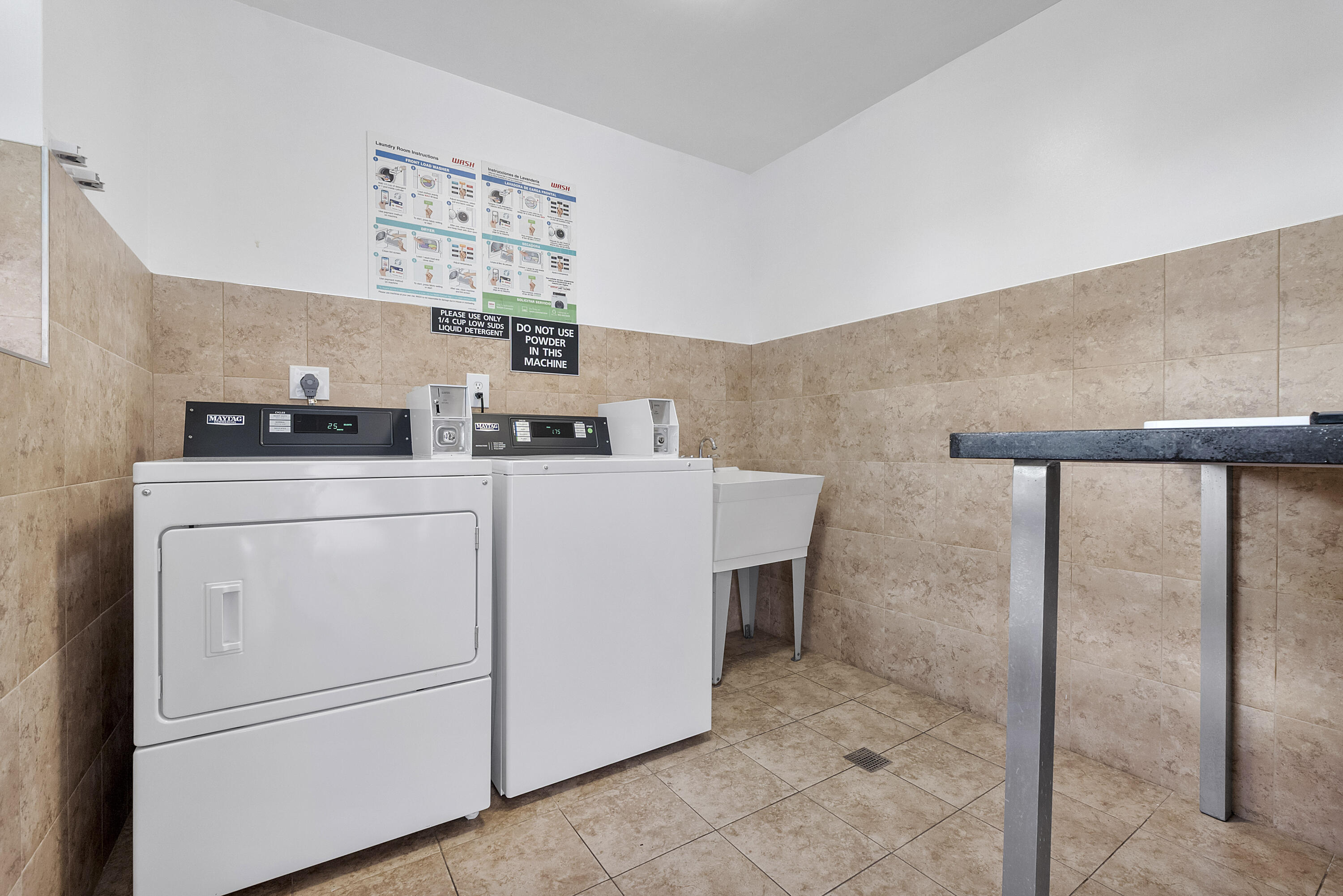4270 NW 40th Street 205