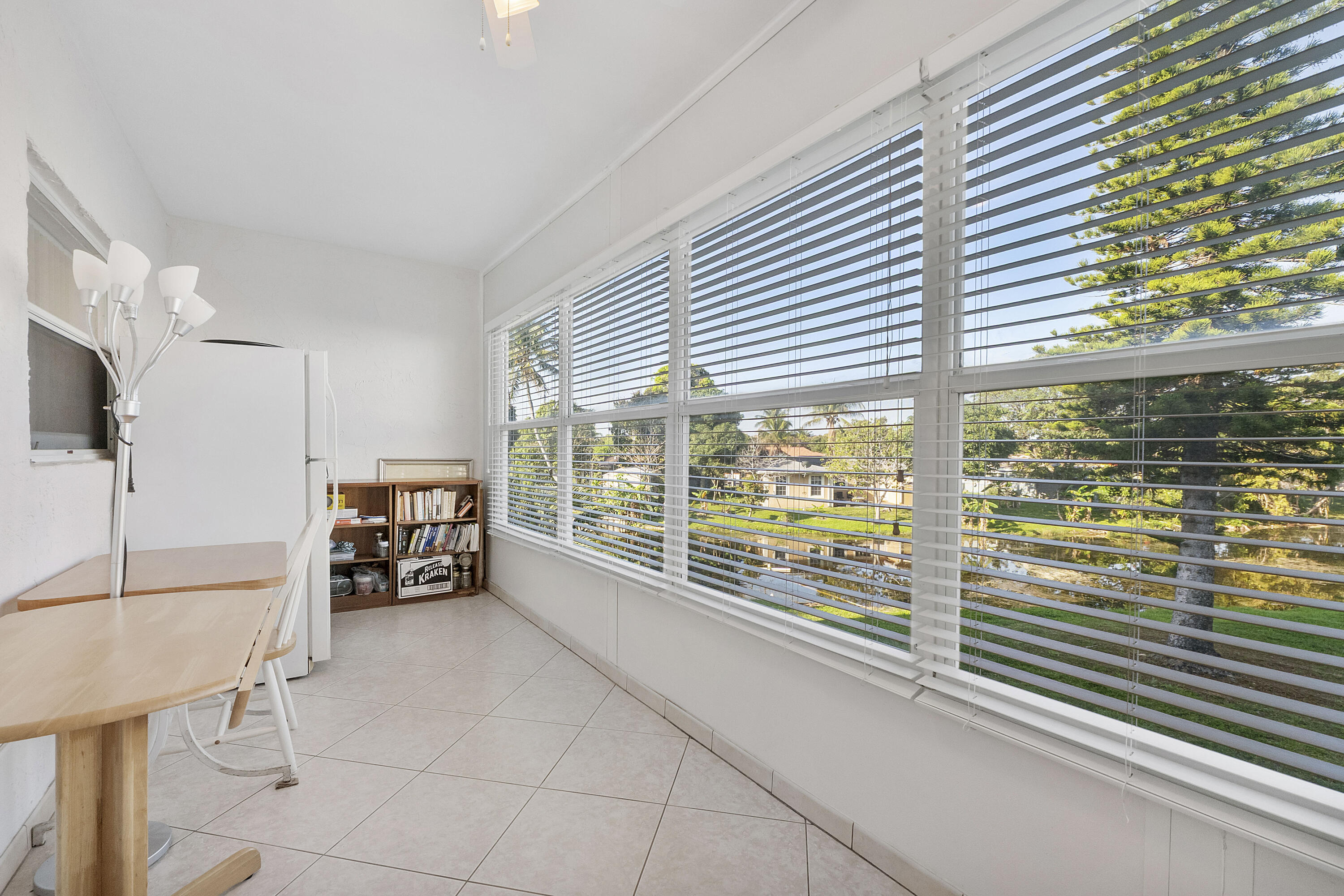 4270 NW 40th Street 205