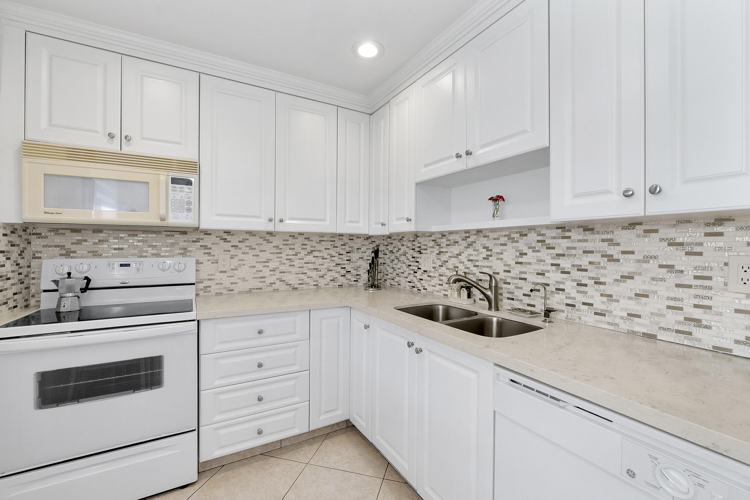 4270 NW 40th Street 205