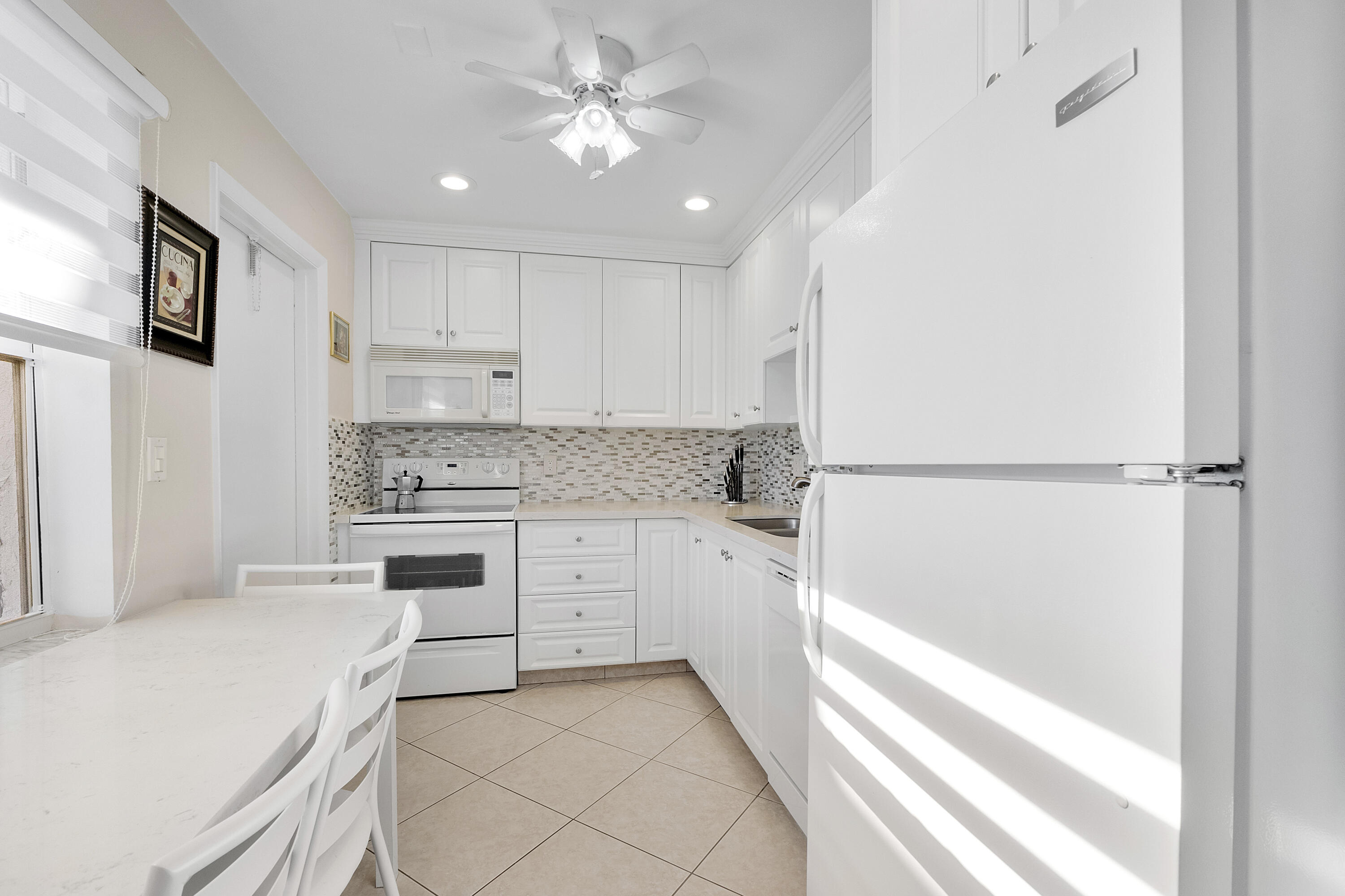 4270 NW 40th Street 205
