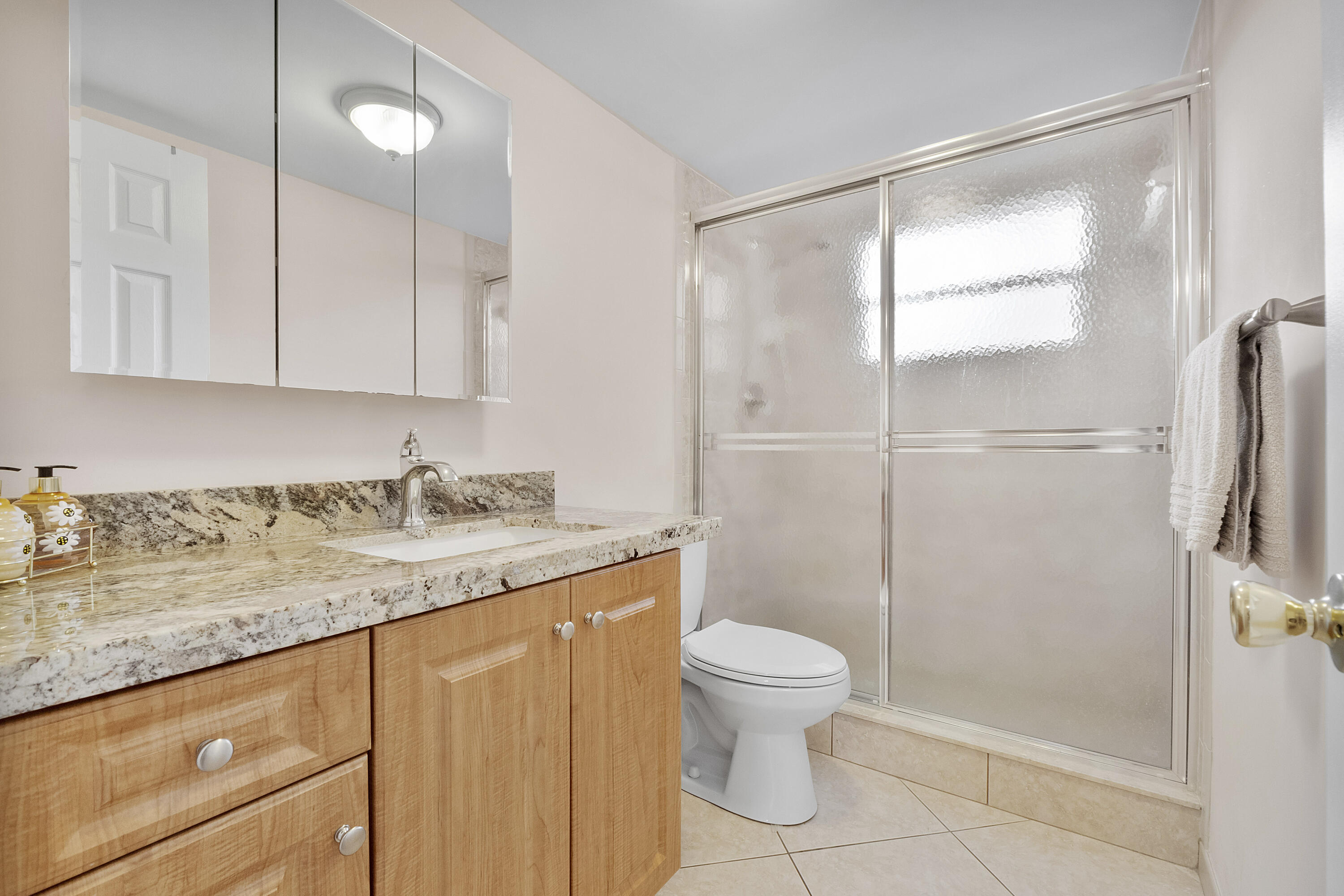 4270 NW 40th Street 205