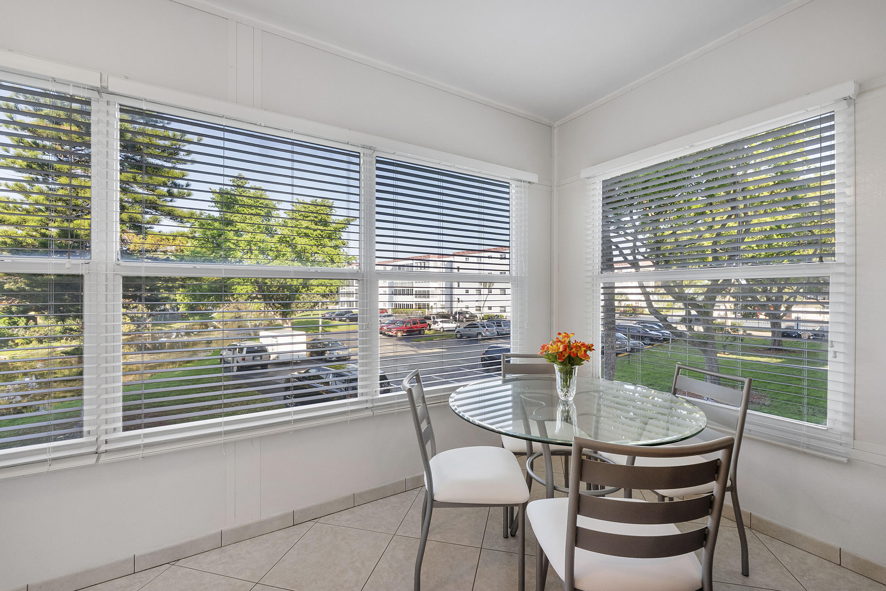 4270 NW 40th Street 205
