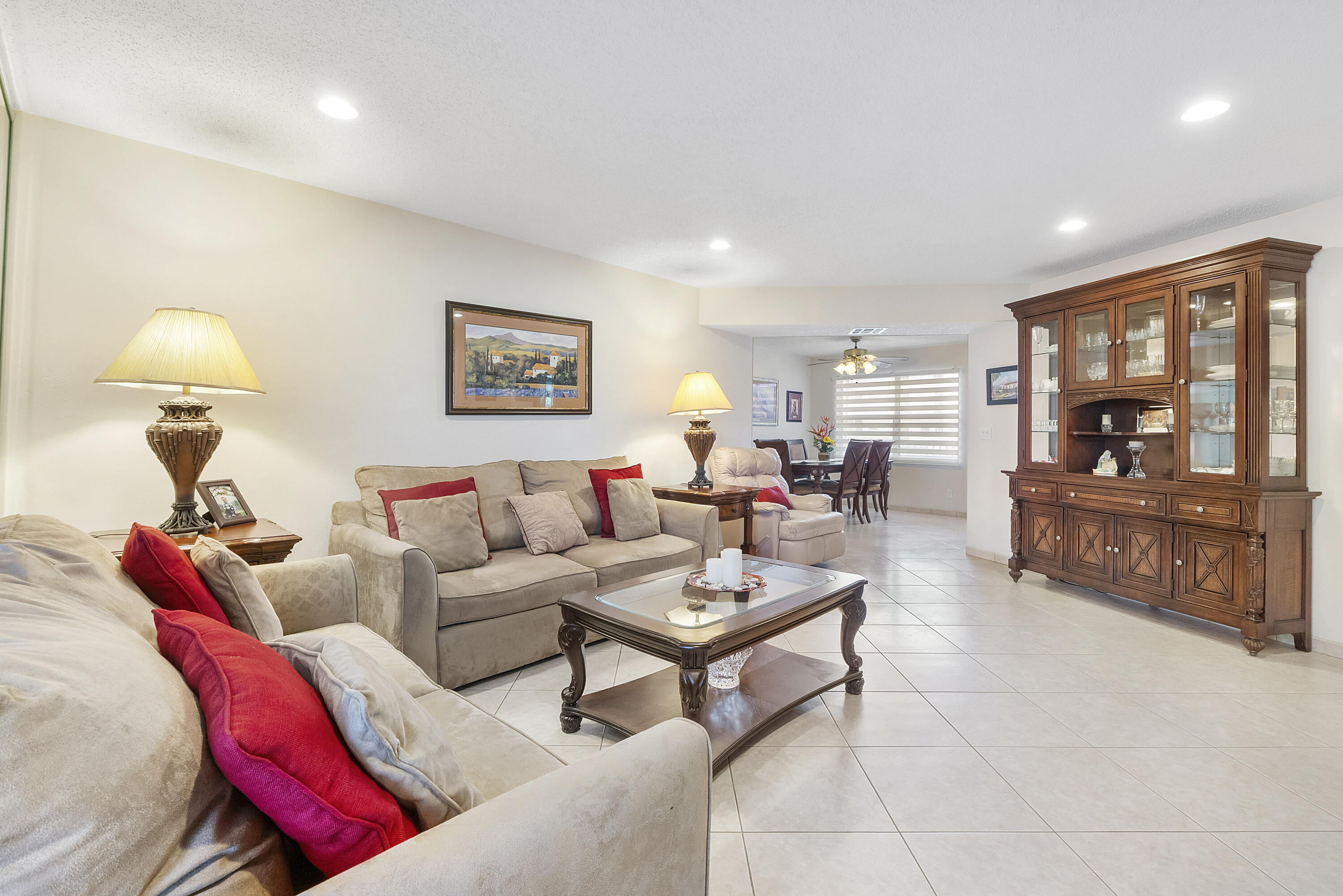 4270 NW 40th Street 205
