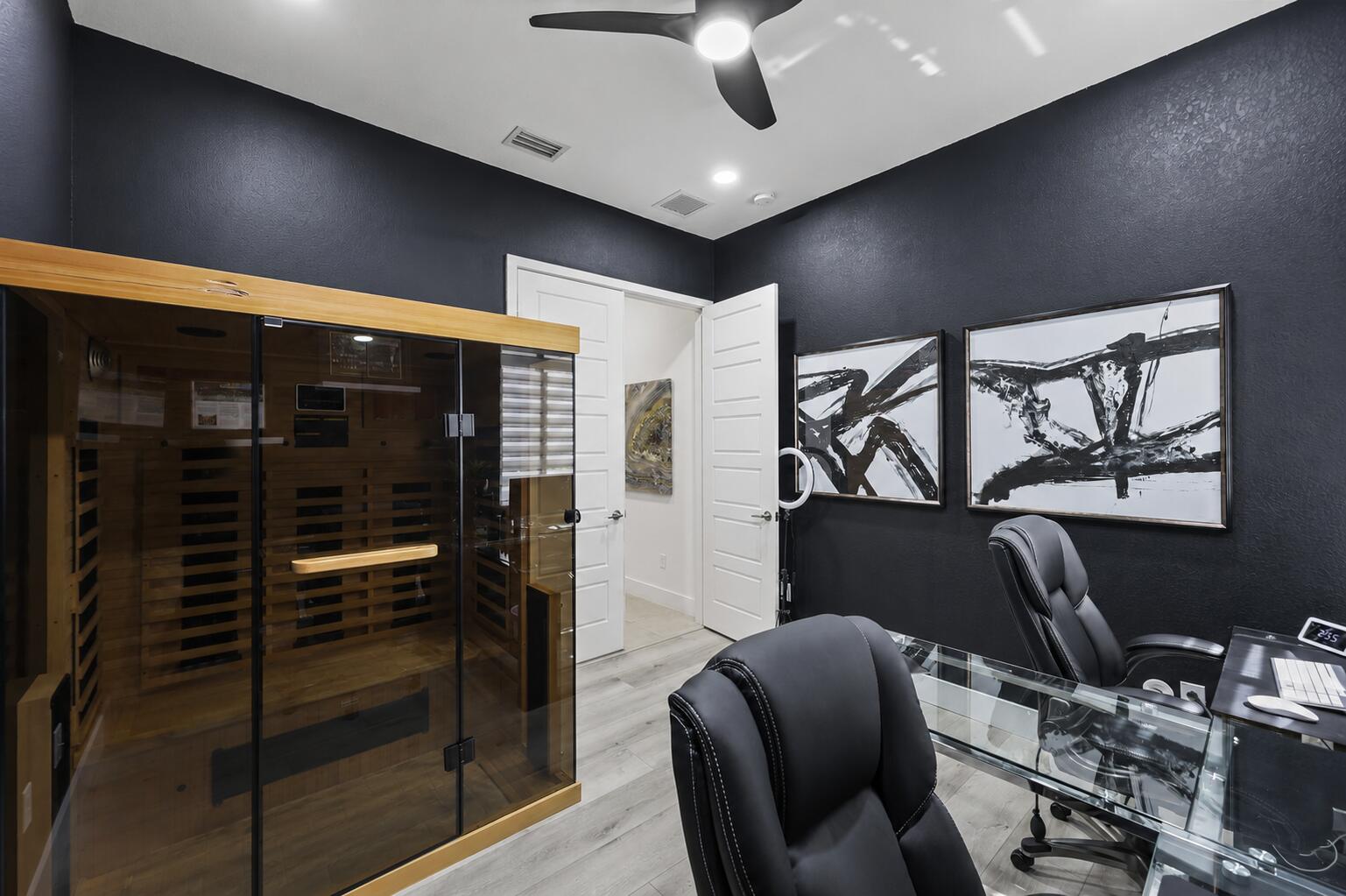 10432 N Lago Vista Circle