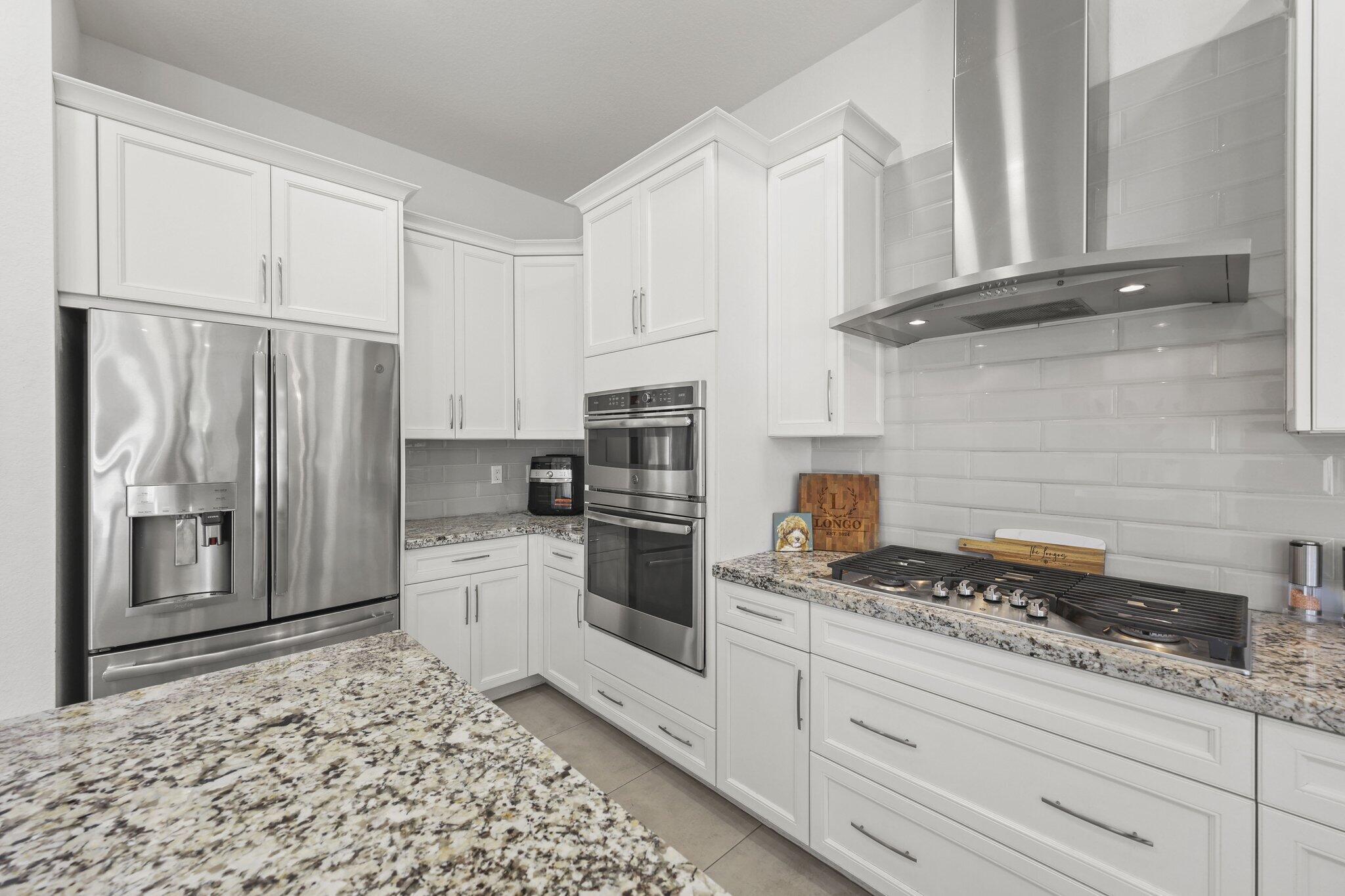 10432 N Lago Vista Circle