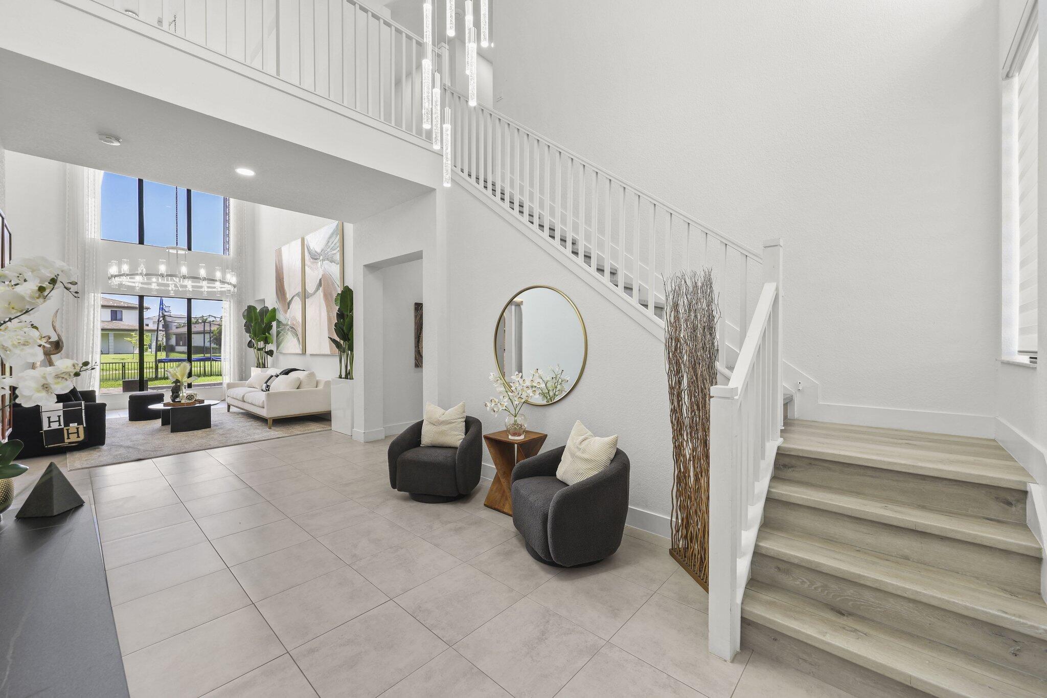 10432 N Lago Vista Circle