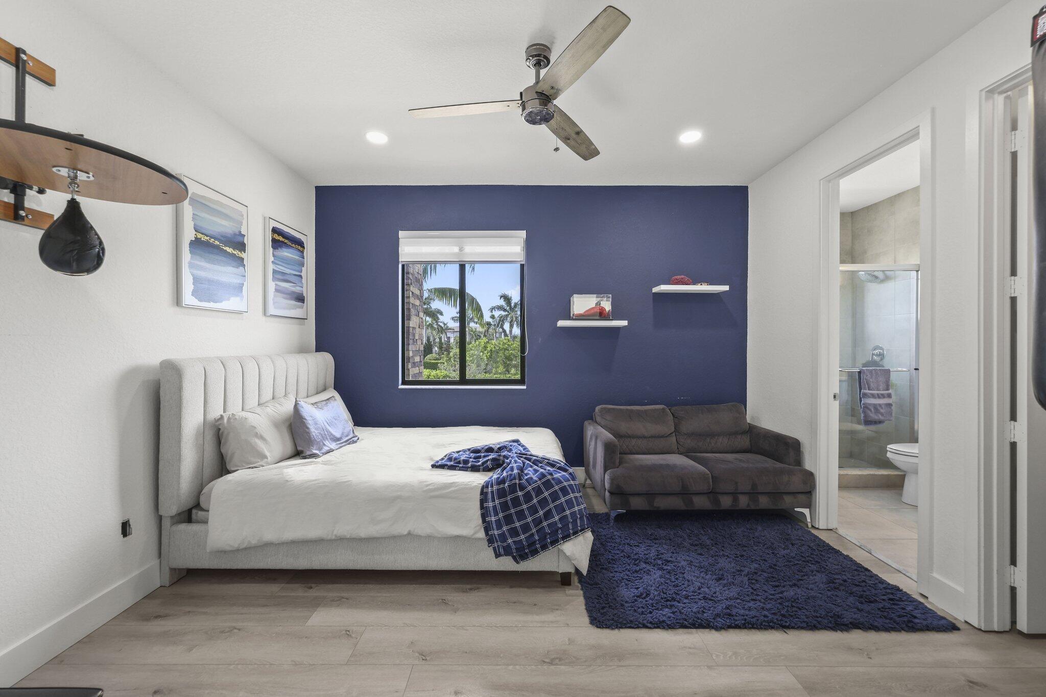 10432 N Lago Vista Circle