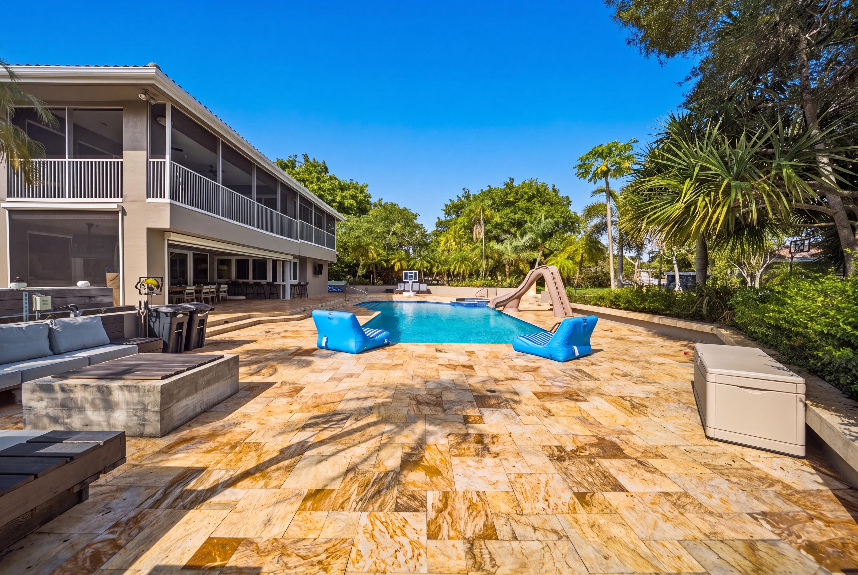 4351 NW 101ST Drive