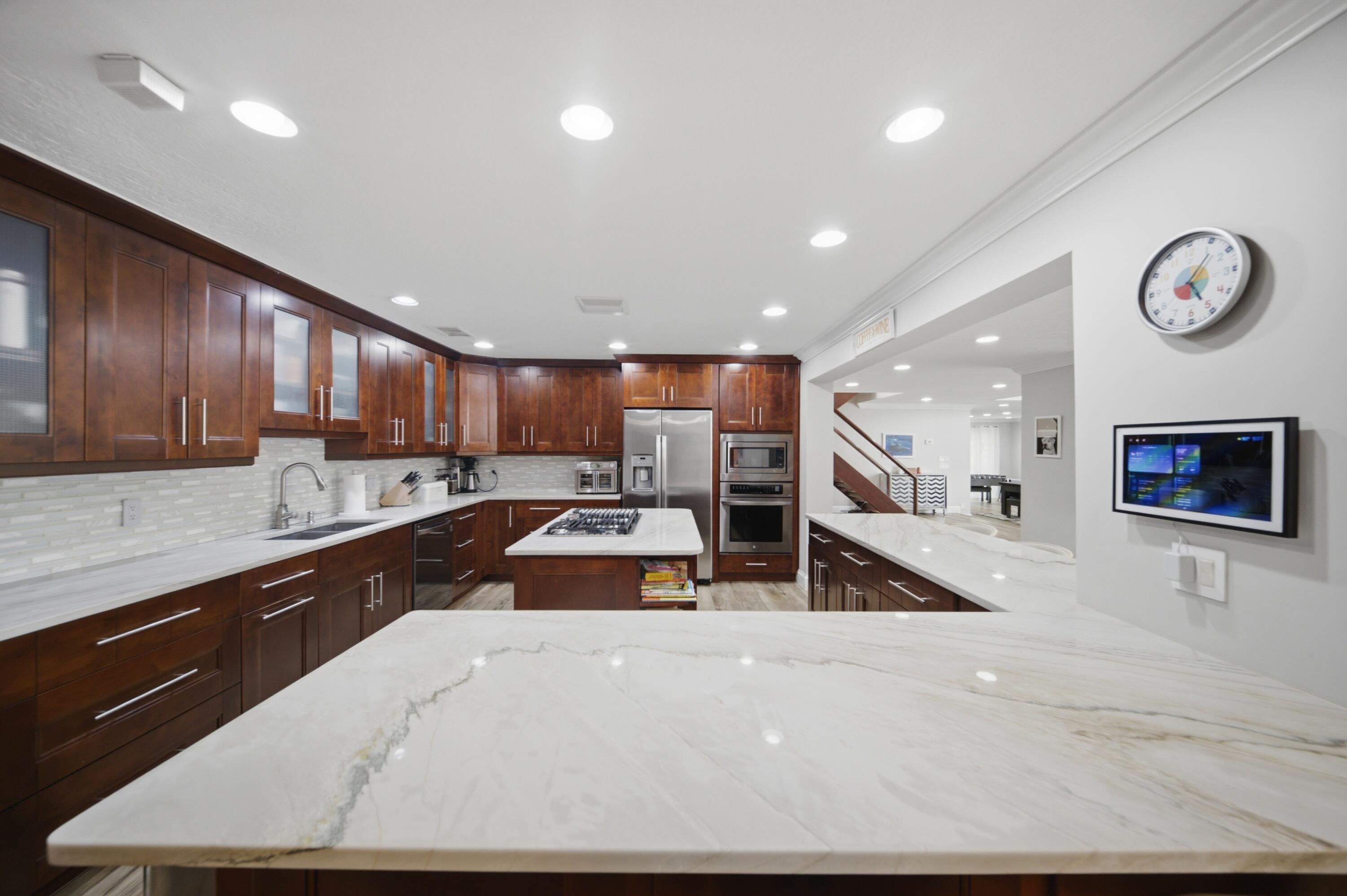 4351 NW 101ST Drive